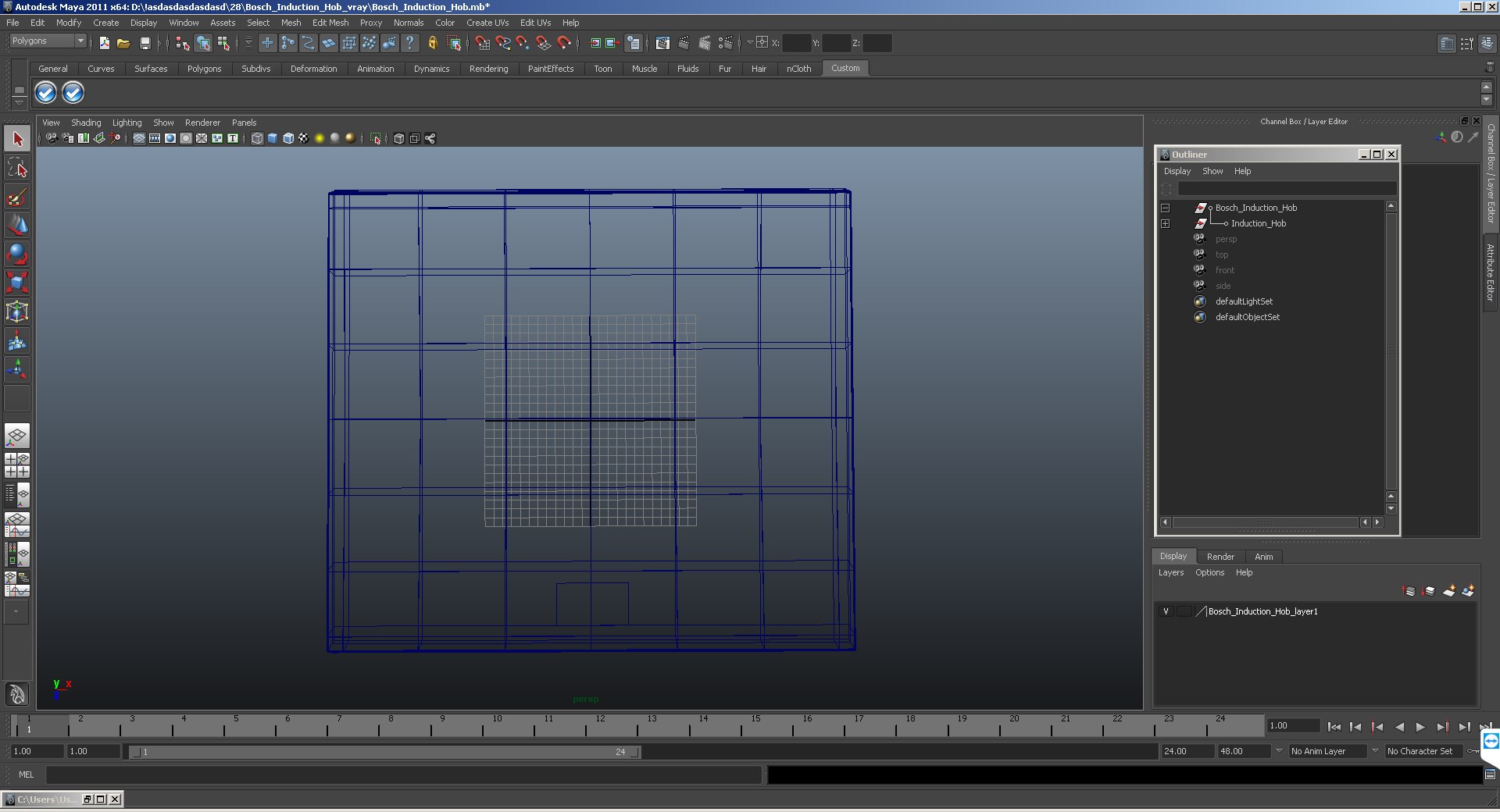 3D bosch induction hob https://p.turbosquid.com/ts-thumb/8K/eV75XR/bboP7Xya/boschinductionhobvray3dmodel013/jpg/1531789879/1920x1080/fit_q87/bdb284b2338aec399bc0e38adac962727e236de1/boschinductionhobvray3dmodel013.jpg
