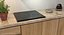 Bosch Induction Hob
