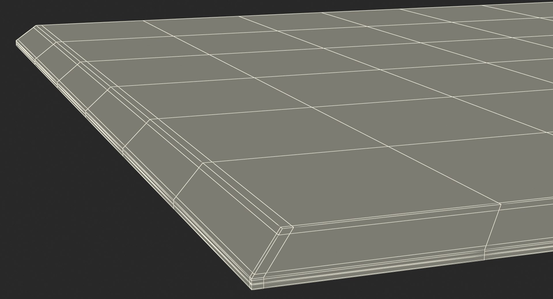 3D bosch induction hob https://p.turbosquid.com/ts-thumb/8K/eV75XR/rScSebbJ/boschinductionhobvray3dmodel016/jpg/1531789889/1920x1080/fit_q87/bf9e743b30e1a5b5e66b54697d543a7eb51cf975/boschinductionhobvray3dmodel016.jpg