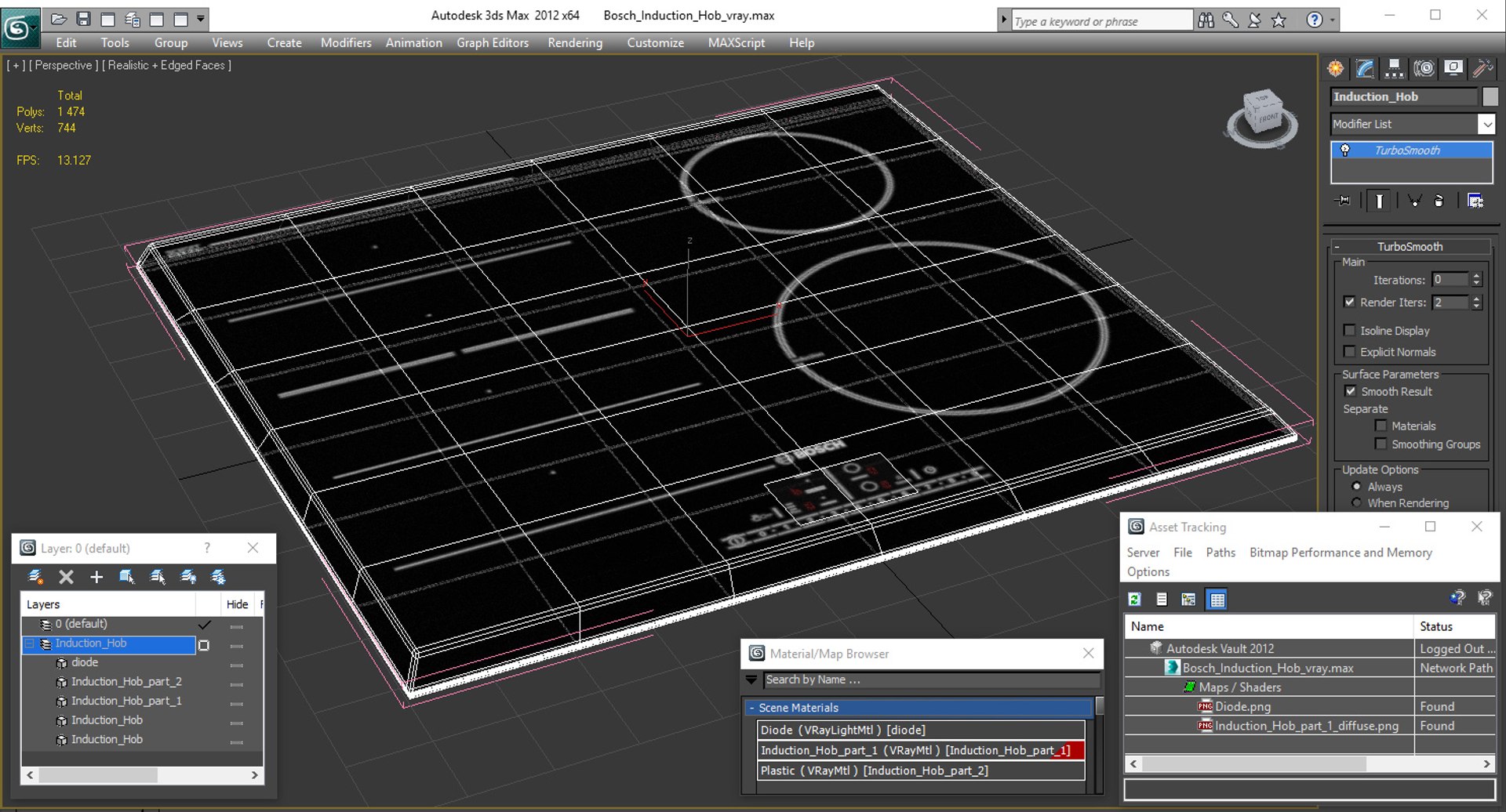 3D bosch induction hob https://p.turbosquid.com/ts-thumb/8K/eV75XR/rWumuwjY/boschinductionhobvray3dmodel015/jpg/1531789885/1920x1080/fit_q87/42c8fa7315fdd6a742cb79e45a2d9bdb8d0eb519/boschinductionhobvray3dmodel015.jpg