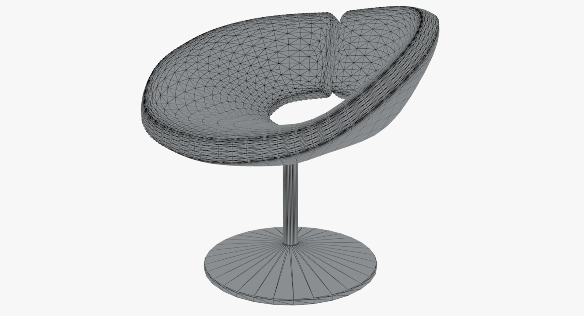 stool modeled arnold 3D model https://p.turbosquid.com/ts-thumb/8K/ebzZZJ/5nSD1BGt/wireframe/png/1565458434/1920x1080/fit_q87/b26e7b060b10f0dca1eb9939e0419e66500d6aad/wireframe.jpg