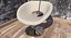 stool