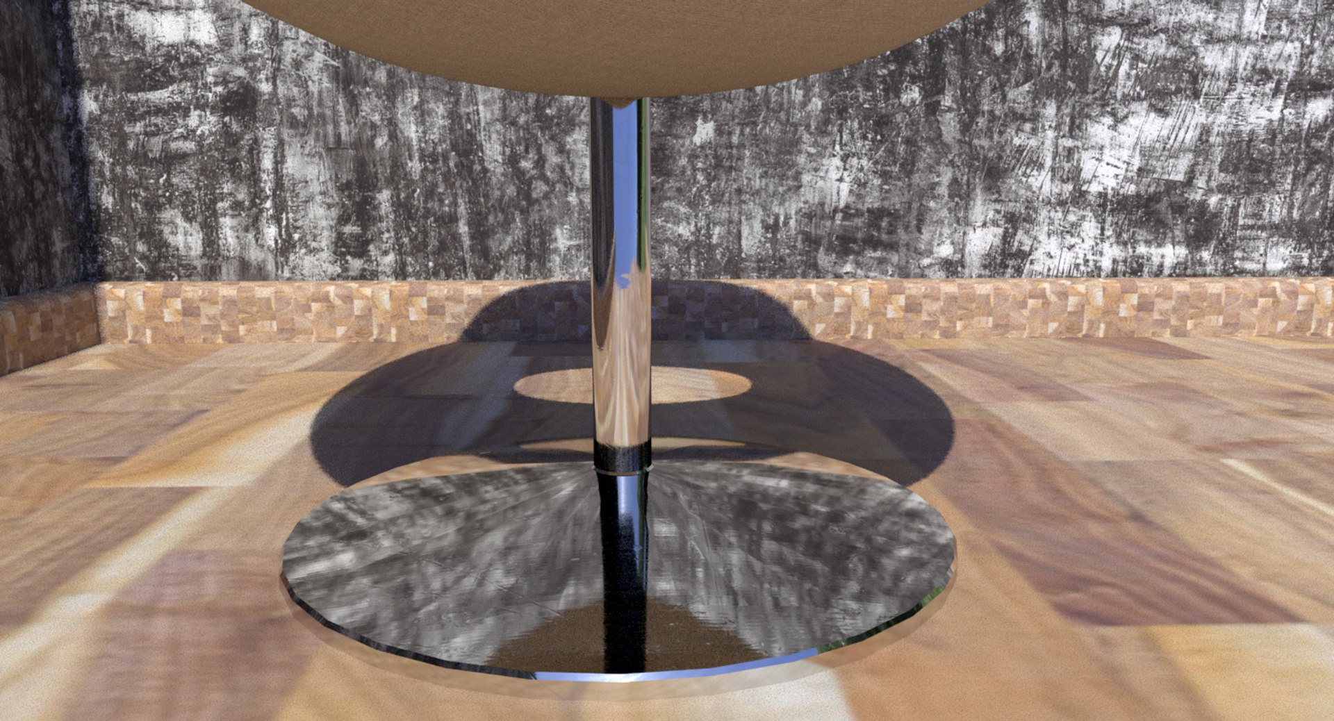 stool modeled arnold 3D model https://p.turbosquid.com/ts-thumb/8K/ebzZZJ/DyzGJpXl/contextimage3/png/1565458407/1920x1080/fit_q87/7386ac39c8985cf0a1d8f5c2aac5bb7625b2b097/contextimage3.jpg