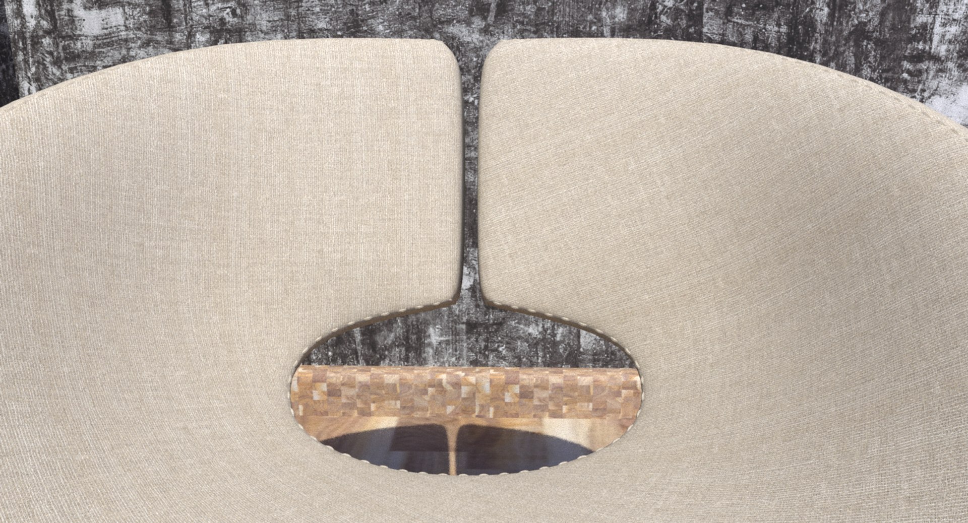 stool modeled arnold 3D model https://p.turbosquid.com/ts-thumb/8K/ebzZZJ/FgBMCPsz/contextimage2/png/1565458406/1920x1080/fit_q87/f2ec9c56db179ee1c6676b83b6ecb1be4cd394ec/contextimage2.jpg