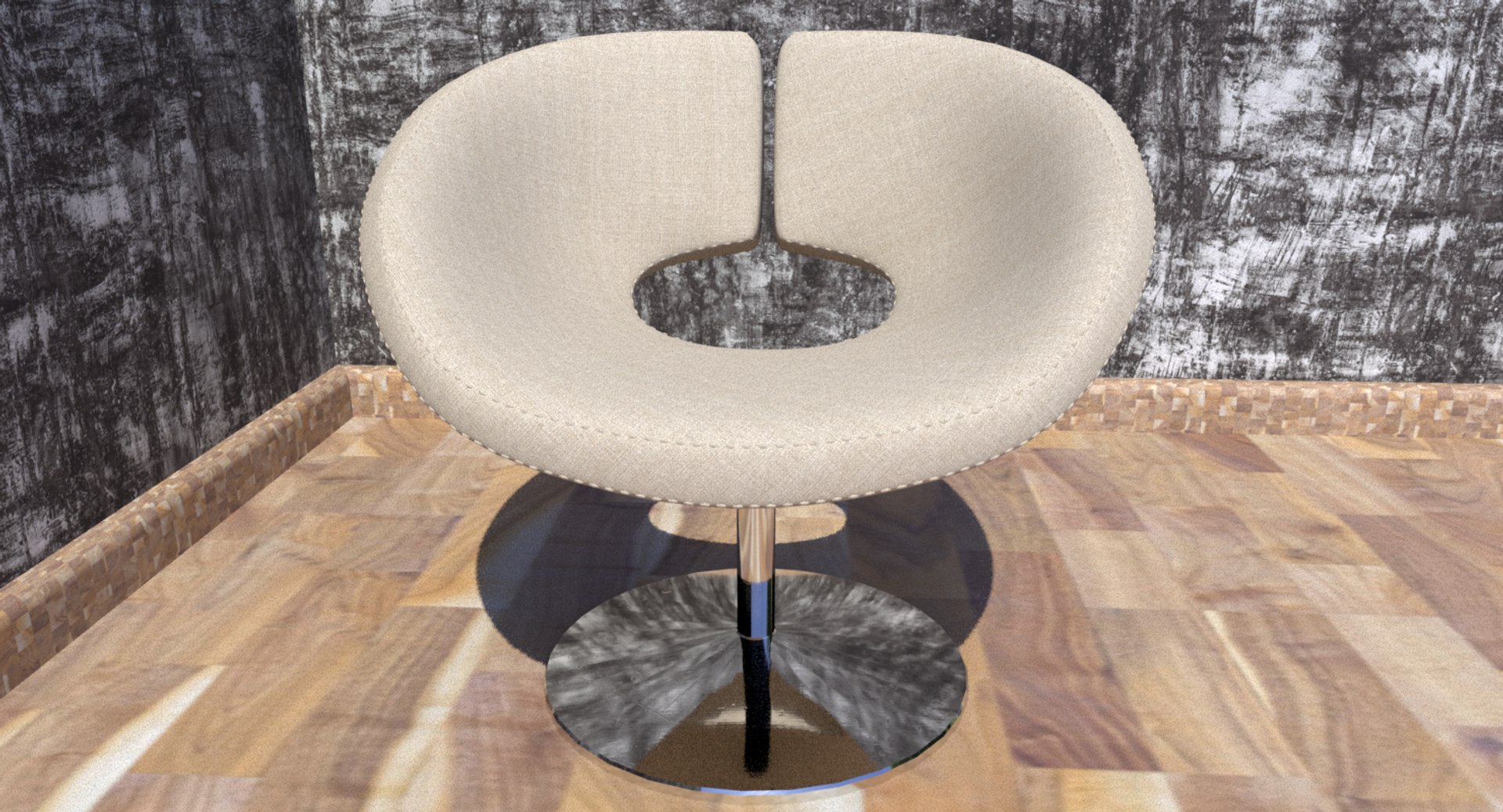 stool modeled arnold 3D model https://p.turbosquid.com/ts-thumb/8K/ebzZZJ/NiacR4DY/contextimage1/png/1565458406/1920x1080/fit_q87/7193a889efc173c7f0bb6f233e7280bcecab461c/contextimage1.jpg
