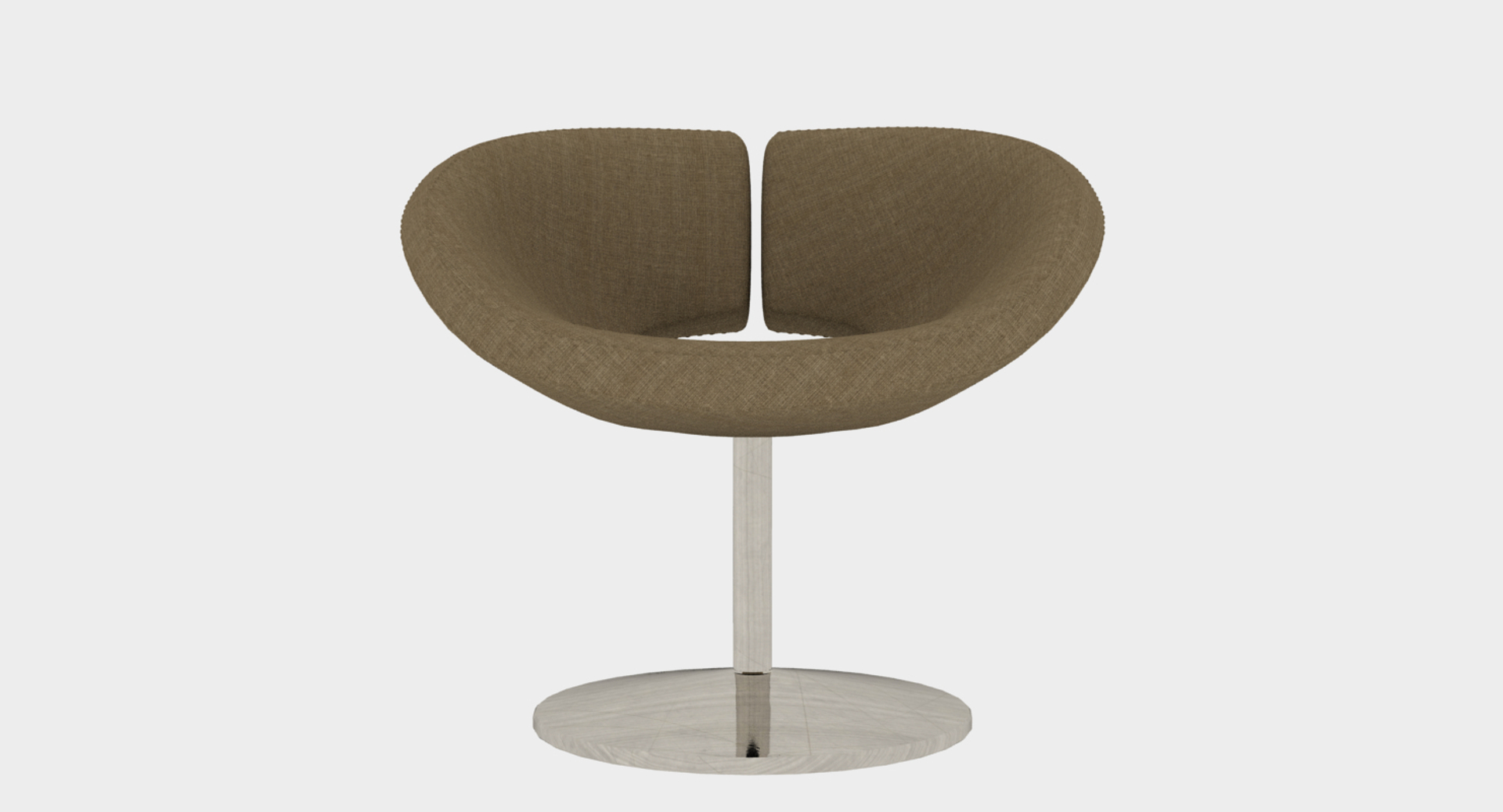 stool modeled arnold 3D model https://p.turbosquid.com/ts-thumb/8K/ebzZZJ/iwICgenT/turntable01.pnge3418c34fcb540b9b583410da048a35cdefaulthq/jpg/1565458493/1920x1080/turn_fit_q99/a825d0788989de0e8266196b987dc180fcec251f/turntable01.pnge3418c34fcb540b9b583410da048a35cdefaulthq-1.jpg