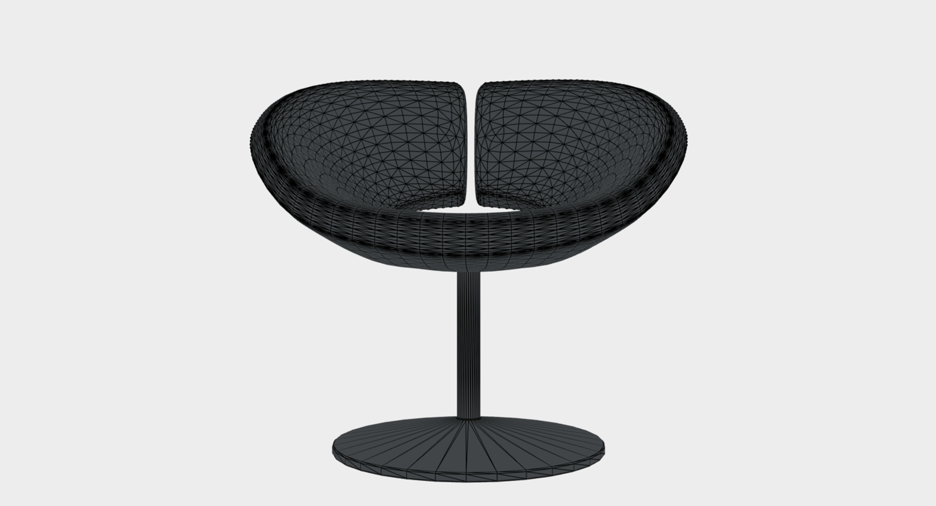 stool modeled arnold 3D model https://p.turbosquid.com/ts-thumb/8K/ebzZZJ/kH9TjQSe/turntable01.png6e8f865ab2b348c38160c2574425d6fddefaulthq/jpg/1565458558/1920x1080/turn_fit_q99/a0155bd6b1d93912df5944df1e6226935eec3aed/turntable01.png6e8f865ab2b348c38160c2574425d6fddefaulthq-1.jpg