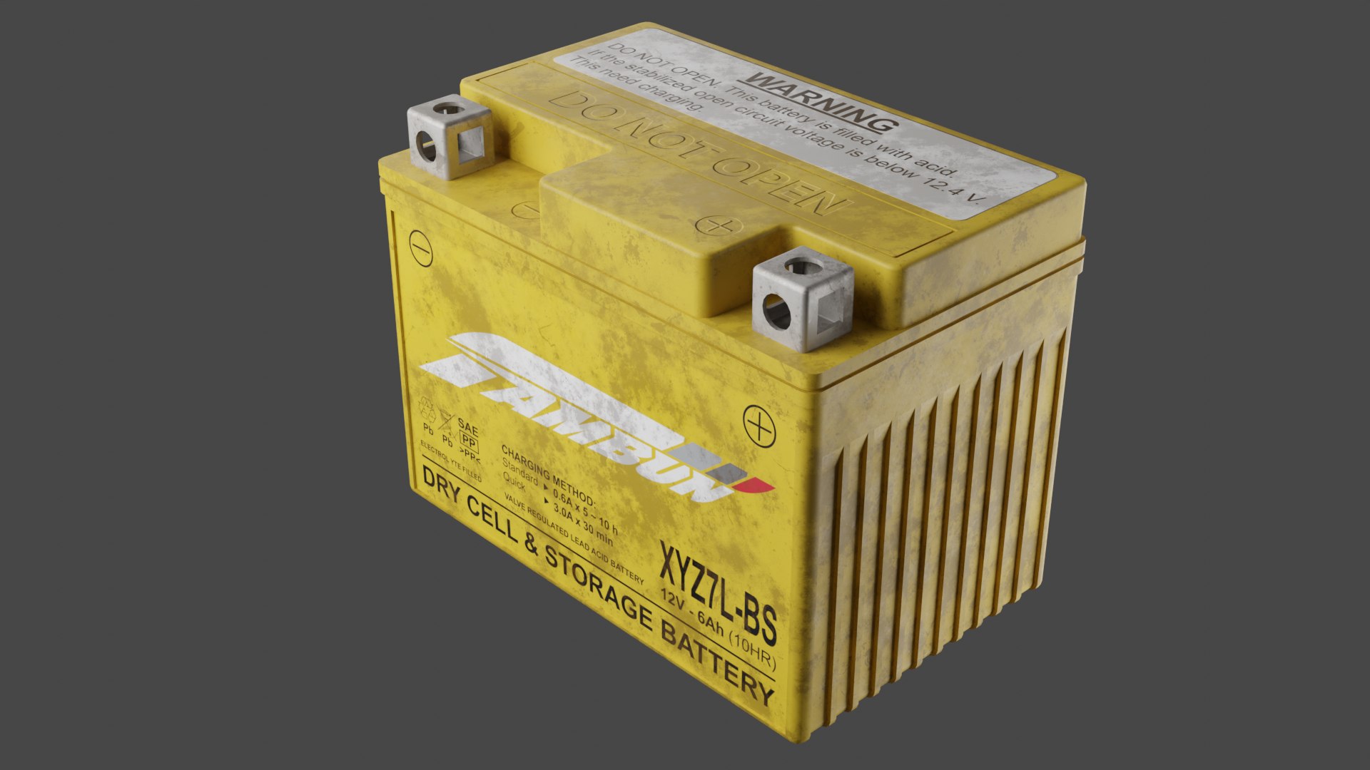 Motorcycle Battery Dust model https://p.turbosquid.com/ts-thumb/8K/g36mF0/9X/2/png/1734104283/1920x1080/fit_q87/4cf3a28222fcb57a63ca2d3a8030a0c4f15f24c3/2.jpg