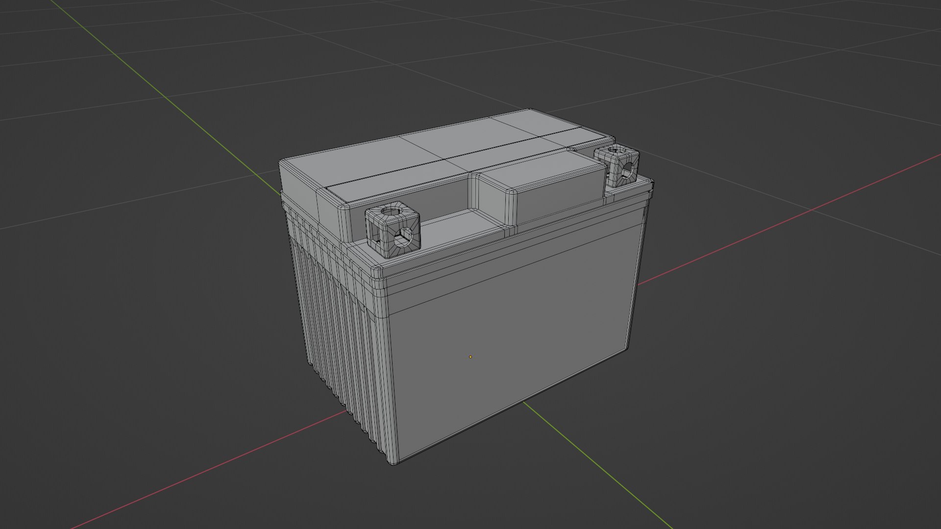 Motorcycle Battery Dust model https://p.turbosquid.com/ts-thumb/8K/g36mF0/AI/wireframe1/png/1734104096/1920x1080/fit_q87/f814e8d8bec9965aa8c51b2116a1a510523549a5/wireframe1.jpg