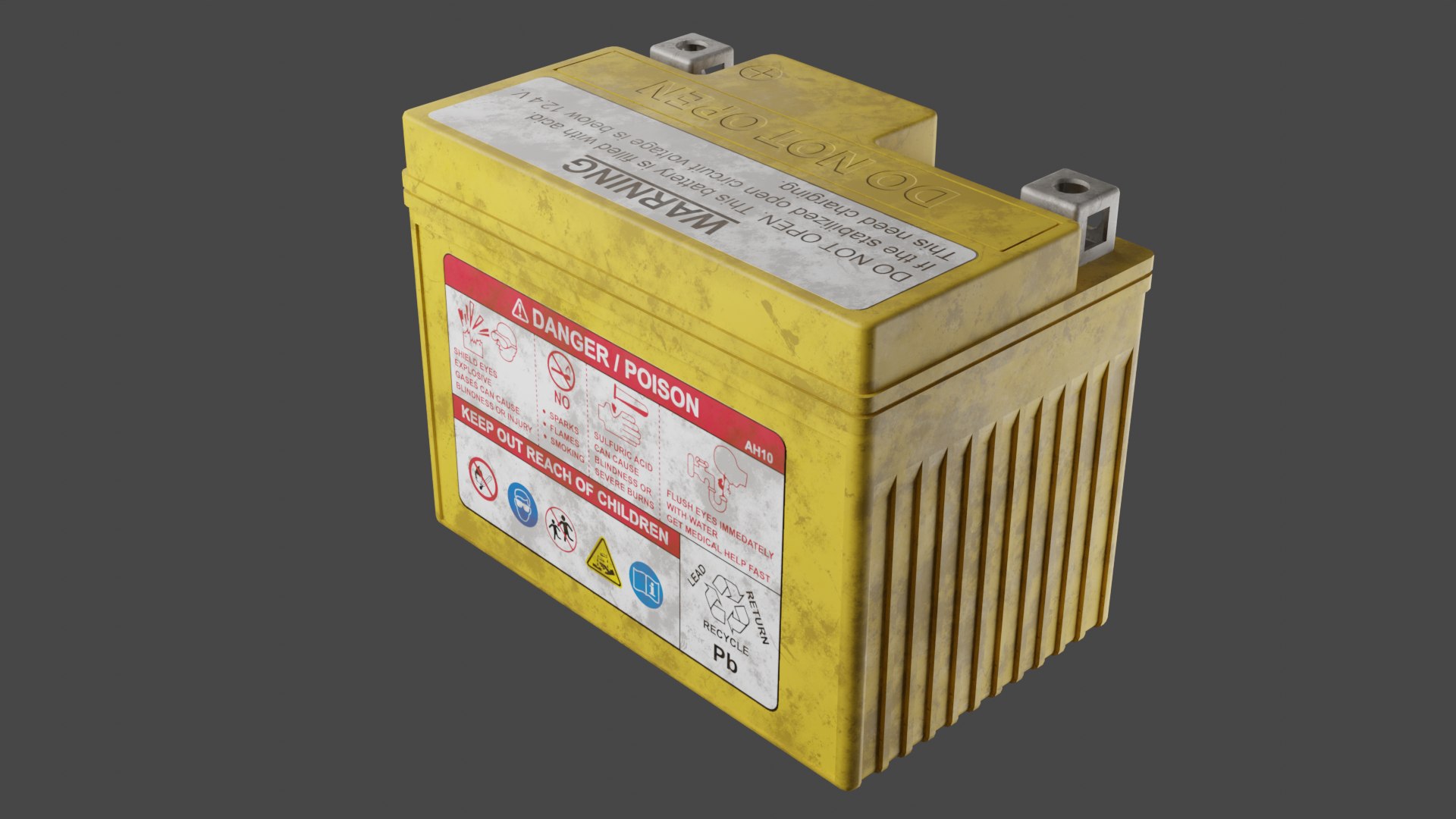 Motorcycle Battery Dust model https://p.turbosquid.com/ts-thumb/8K/g36mF0/Gc/7/png/1734104260/1920x1080/fit_q87/defd2d43a65cd6f4d82d5830e96d5cddaea02d02/7.jpg