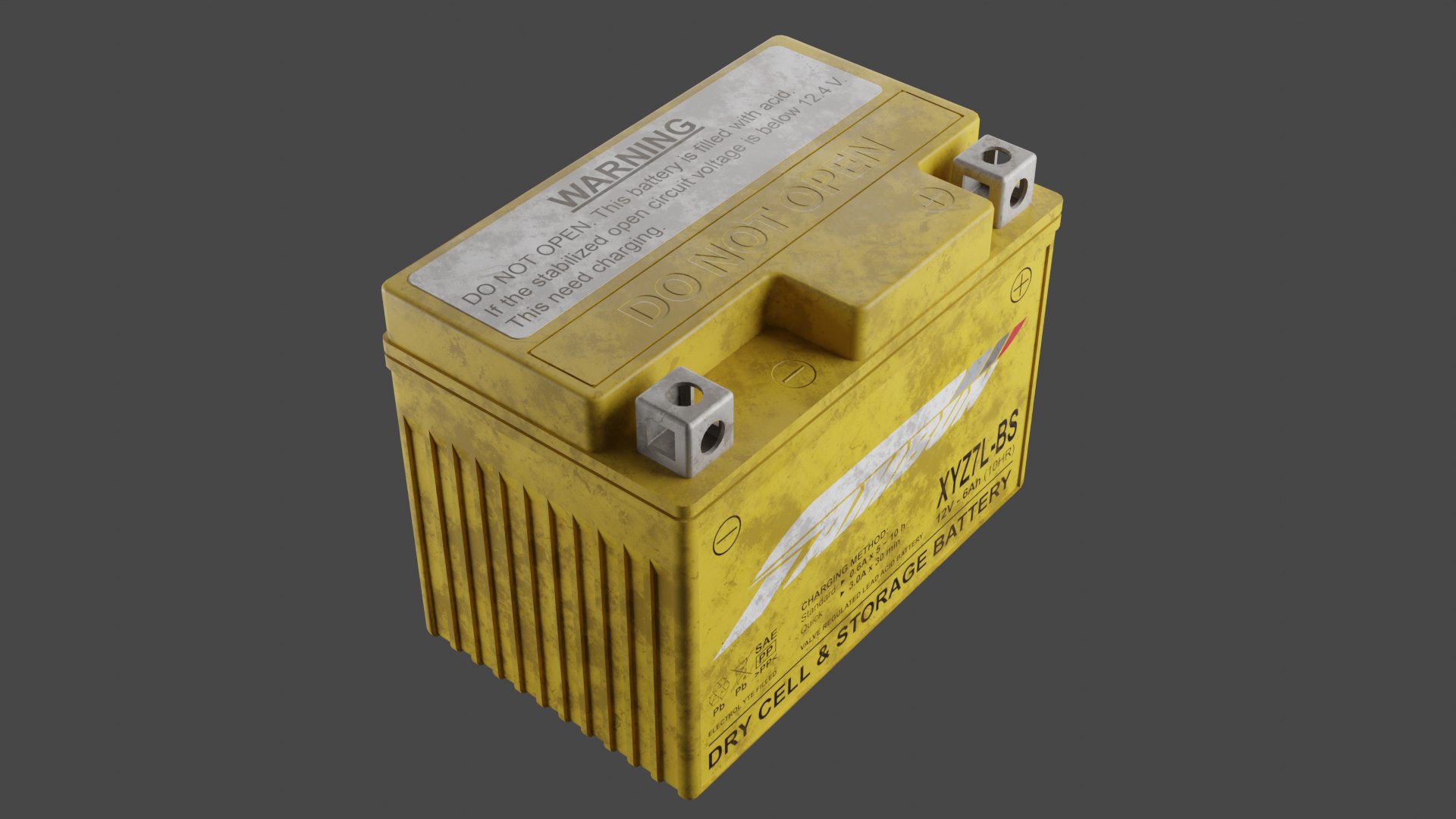 Motorcycle Battery Dust model https://p.turbosquid.com/ts-thumb/8K/g36mF0/HG/5/png/1734104253/1920x1080/fit_q87/8e0f7e9e7a6d8831b7a413a24e9ec22866a7d122/5.jpg