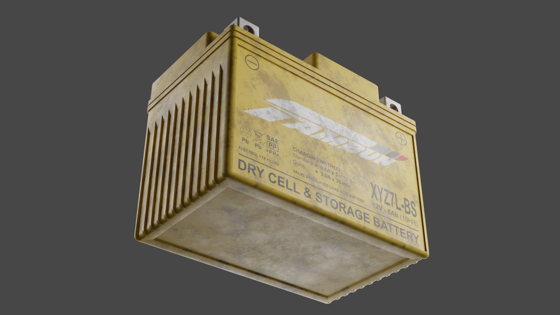 Motorcycle Battery Dust model https://p.turbosquid.com/ts-thumb/8K/g36mF0/Hr/3/png/1734104247/1920x1080/fit_q87/6e17702c4bee62776ba9b1946e17a3d0e80318fd/3.jpg