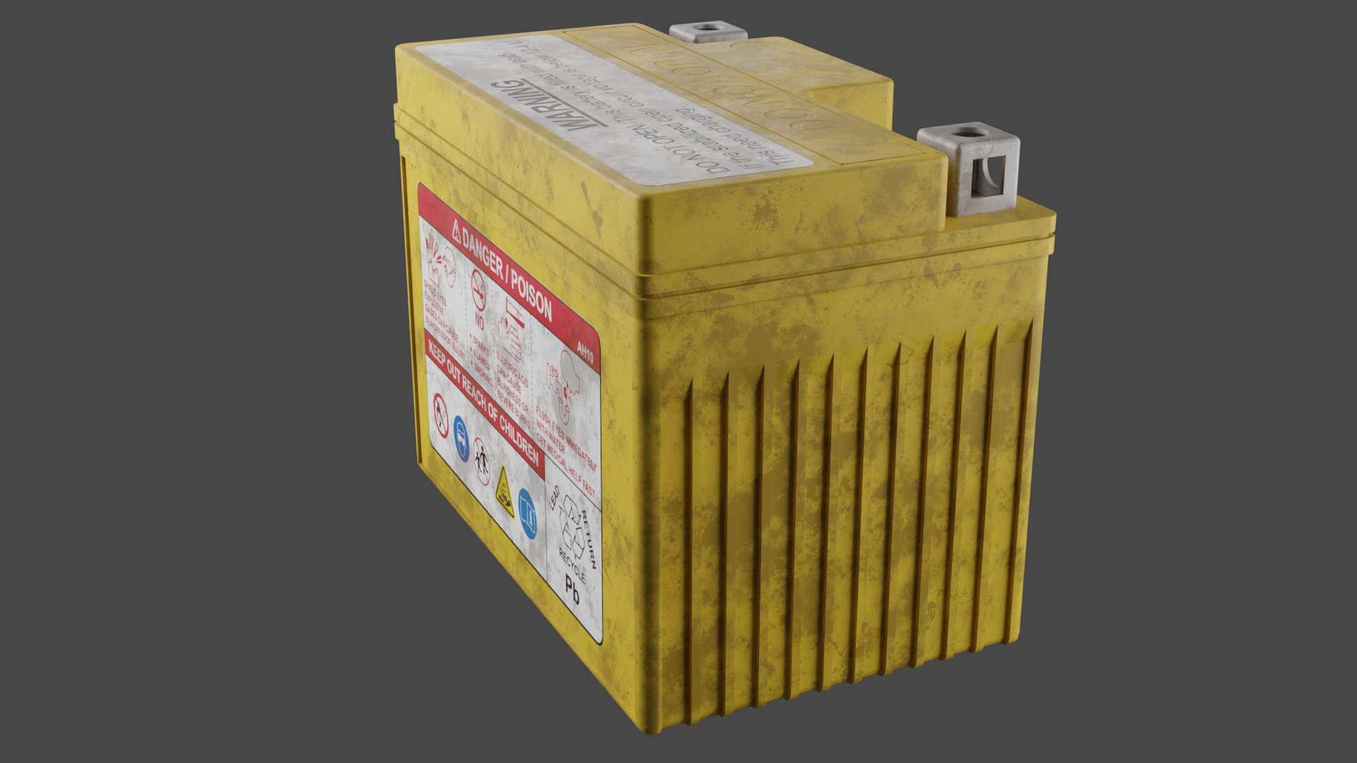 Motorcycle Battery Dust model https://p.turbosquid.com/ts-thumb/8K/g36mF0/OX/9/png/1734104265/1920x1080/fit_q87/ec3e8f96b28f8a8cbf173c3a476435fd63f3de23/9.jpg