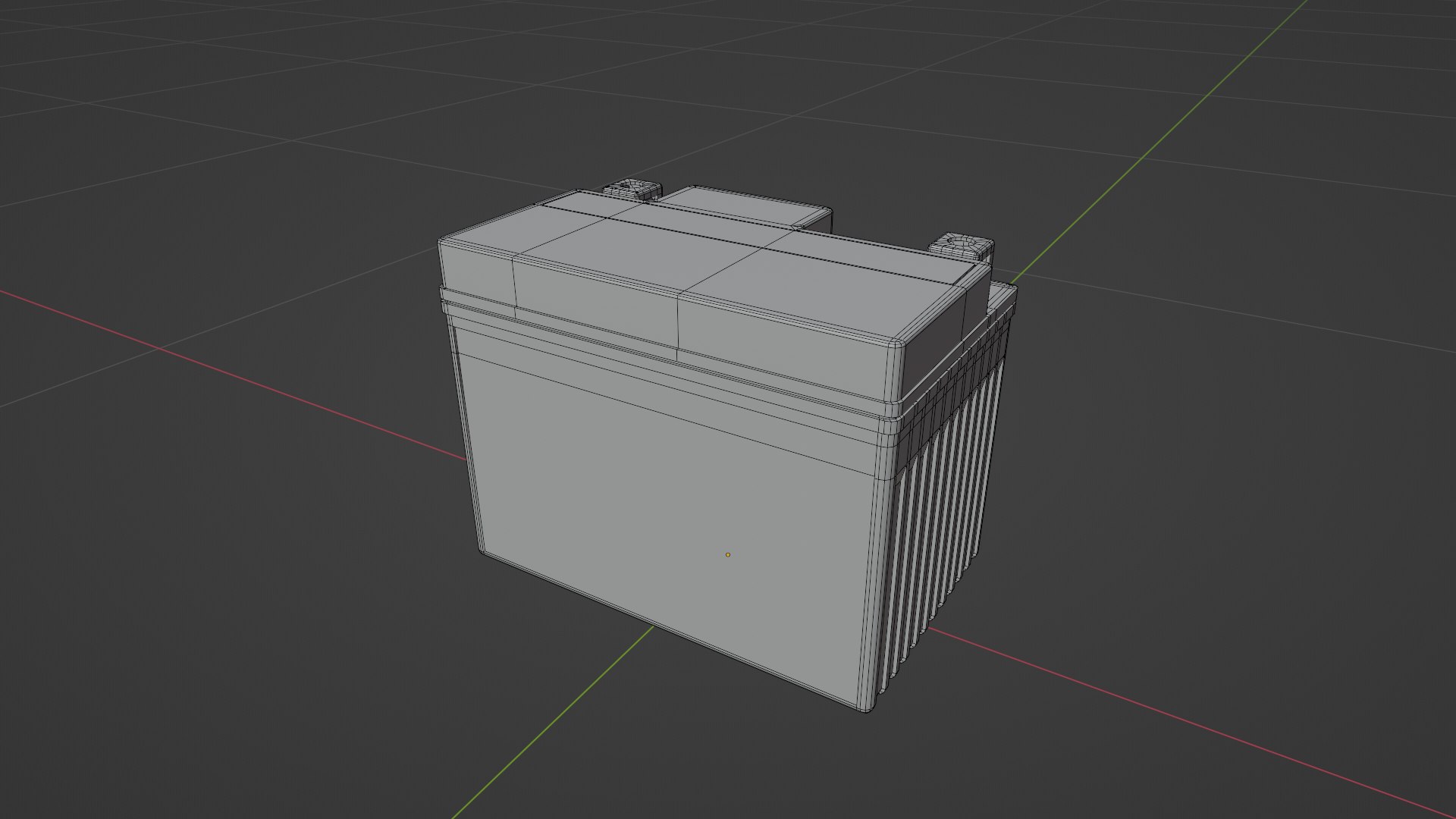 Motorcycle Battery Dust model https://p.turbosquid.com/ts-thumb/8K/g36mF0/VI/wireframe2/png/1734104062/1920x1080/fit_q87/f847213414612c5a2ba4e15944d7044aeb23c142/wireframe2.jpg