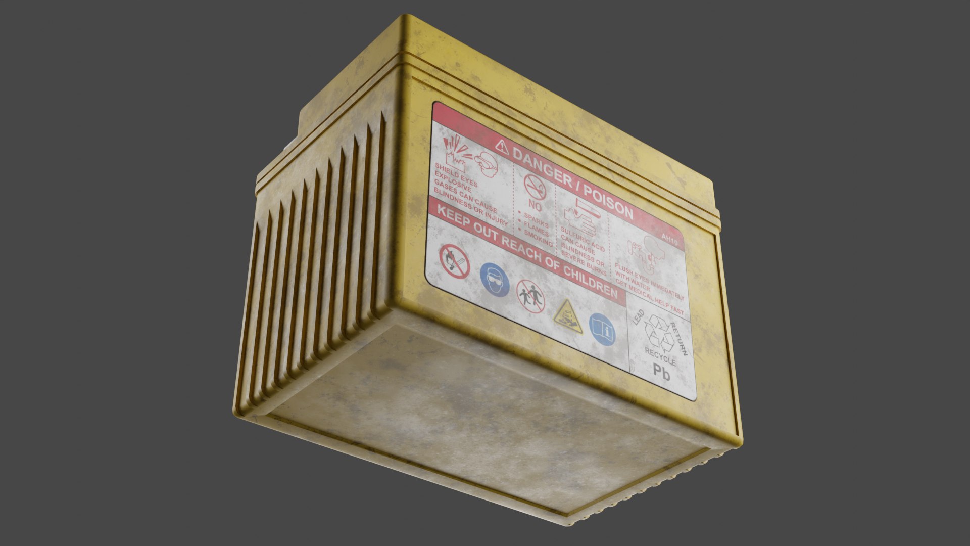 Motorcycle Battery Dust model https://p.turbosquid.com/ts-thumb/8K/g36mF0/hJ/8/png/1734104260/1920x1080/fit_q87/8fcb482f7cfa58fea3a29e3922ecf46a47d5bdfa/8.jpg