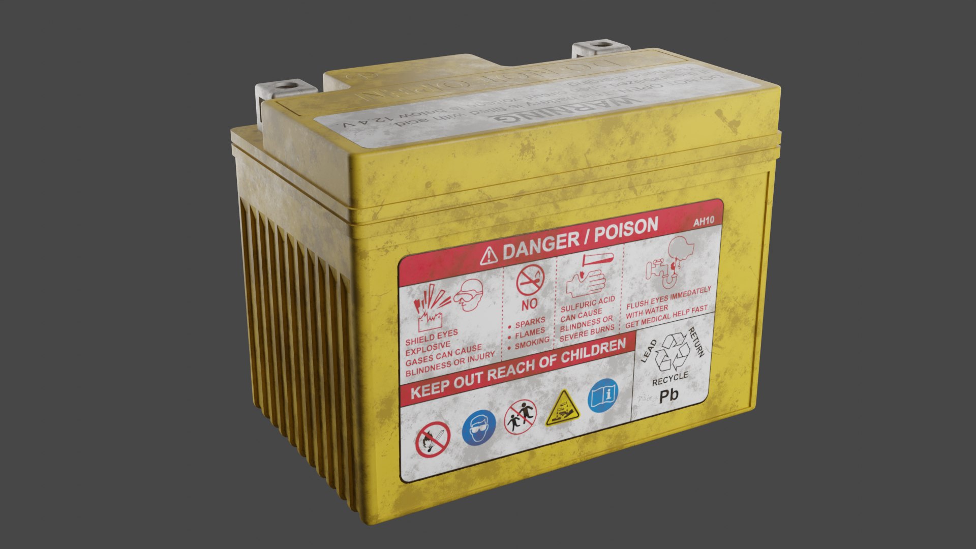 Motorcycle Battery Dust model https://p.turbosquid.com/ts-thumb/8K/g36mF0/sg/6/png/1734104256/1920x1080/fit_q87/ee8a4fb4f0b7f7101042dccefe6b3256bb7e9c63/6.jpg
