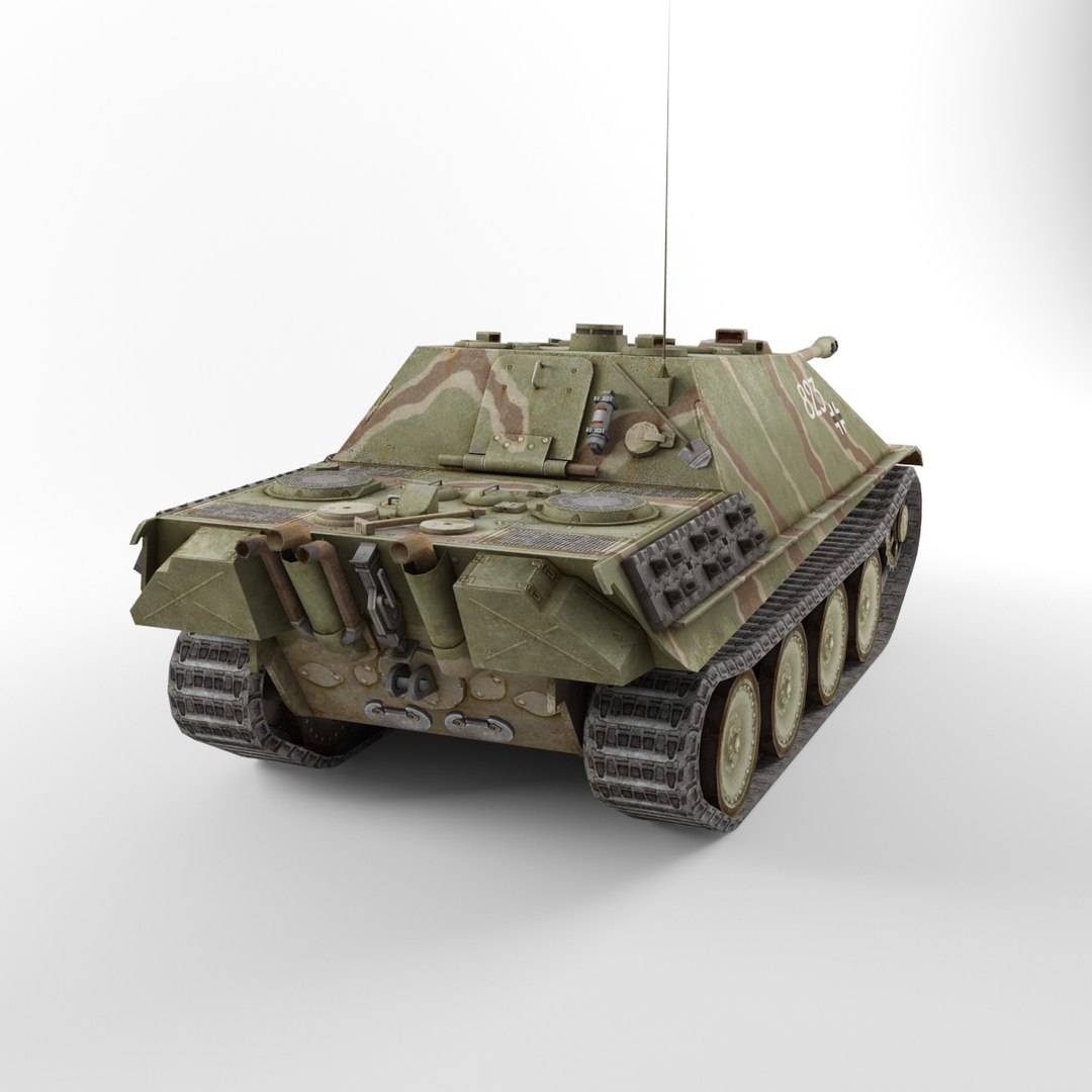 sd kfz 173 jagdpanther 3D model https://p.turbosquid.com/ts-thumb/8K/hVFfXa/70pD2xWX/jagdpanther_4/jpg/1498207089/1920x1080/fit_q87/e734d6261460d38291e88ed1fc91c9d33e1bb17e/jagdpanther_4.jpg