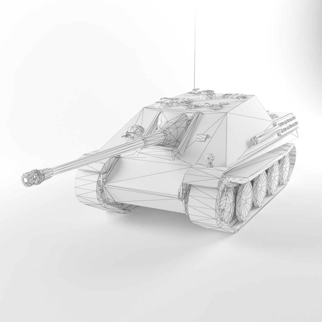 sd kfz 173 jagdpanther 3D model https://p.turbosquid.com/ts-thumb/8K/hVFfXa/RsxmxHL6/jagdpanther_8/jpg/1498207154/1920x1080/fit_q87/d37b71f2e1e6884284378617e16cb315ce00a491/jagdpanther_8.jpg