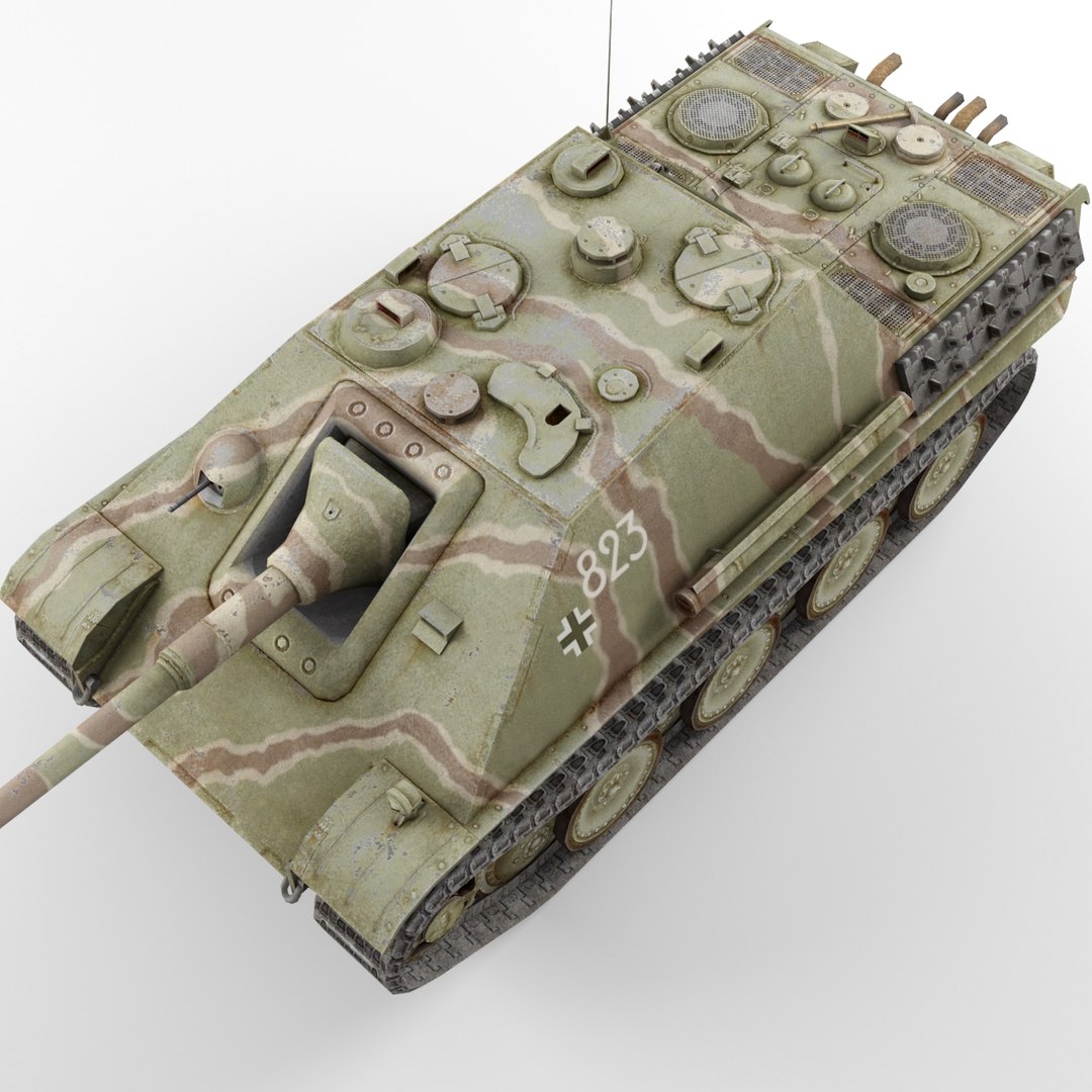 sd kfz 173 jagdpanther 3D model https://p.turbosquid.com/ts-thumb/8K/hVFfXa/adp6o5fu/jagdpanther_6/jpg/1498207122/1920x1080/fit_q87/9ae19ef36c4cbc6e82155fd9dcf8010494fff8e3/jagdpanther_6.jpg