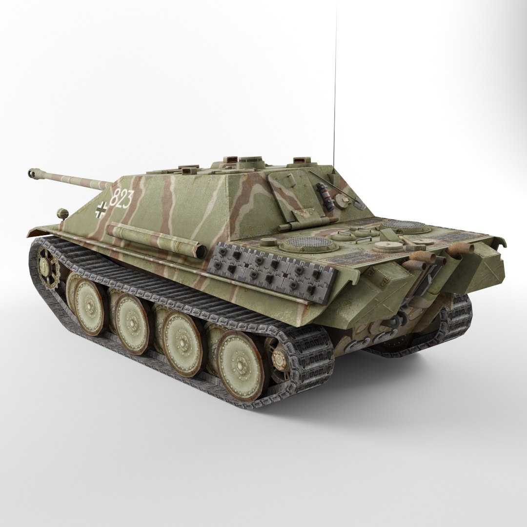 sd kfz 173 jagdpanther 3D model https://p.turbosquid.com/ts-thumb/8K/hVFfXa/gbj4iJsB/jagdpanther_2/jpg/1498207060/1920x1080/fit_q87/28f11b4885d4533393ae73e4c0717fb34da7305b/jagdpanther_2.jpg