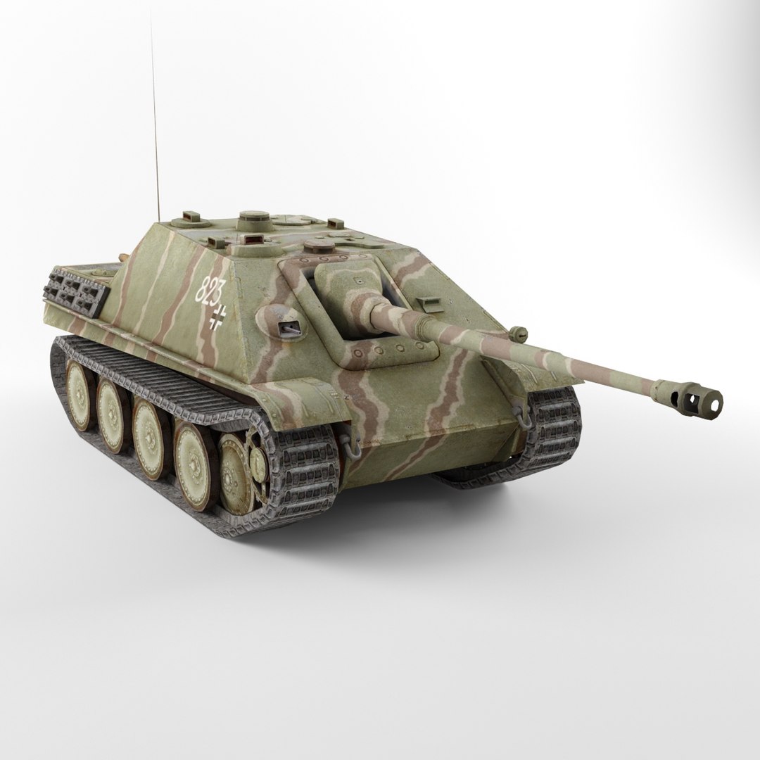 sd kfz 173 jagdpanther 3D model https://p.turbosquid.com/ts-thumb/8K/hVFfXa/xPDc9fKb/jagdpanther_3/jpg/1498207075/1920x1080/fit_q87/f28b1c9f5668af84ada54578f19ad23f88a92758/jagdpanther_3.jpg
