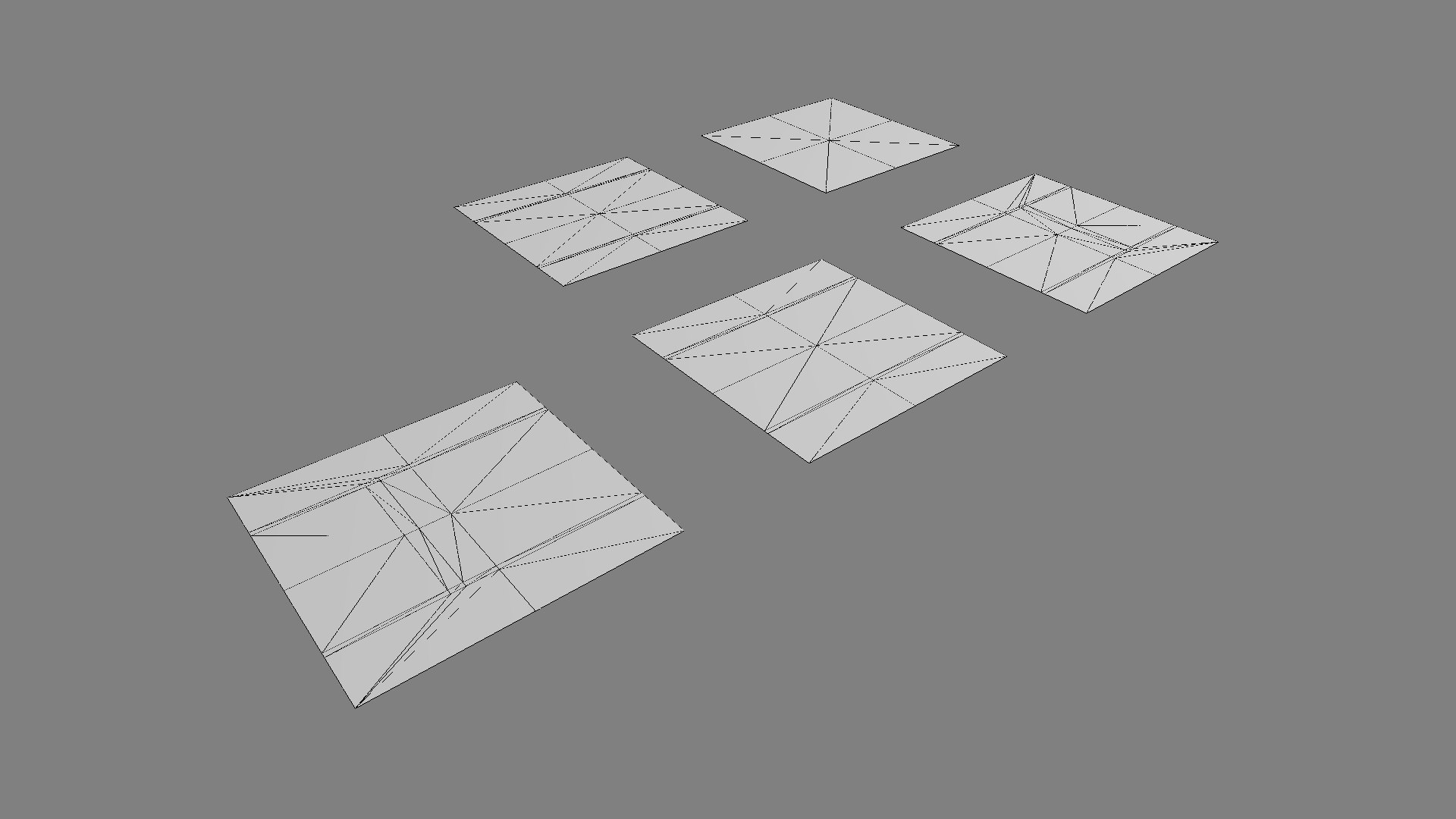 3D Old runway modules - Grass - RWY Only https://p.turbosquid.com/ts-thumb/8K/jmRkfP/3S/oldrunway_grass_rwy_only_09_wire_02/png/1748209684/1920x1080/fit_q87/18a7c254c76df66ada456e6e4a4364208e27cf30/oldrunway_grass_rwy_only_09_wire_02.jpg