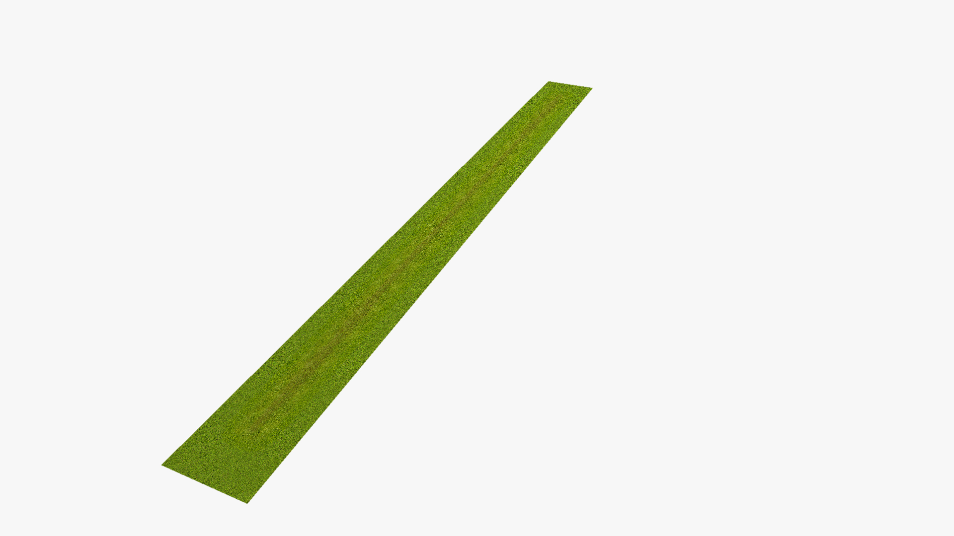 3D Old runway modules - Grass - RWY Only https://p.turbosquid.com/ts-thumb/8K/jmRkfP/PT/oldrunway_grass_rwy_only_tt01/png/1748209722/1920x1080/turn_fit_q99/0434b2fe85720bc4d3460c38e6ae36f158d1adc5/oldrunway_grass_rwy_only_tt01-1.jpg