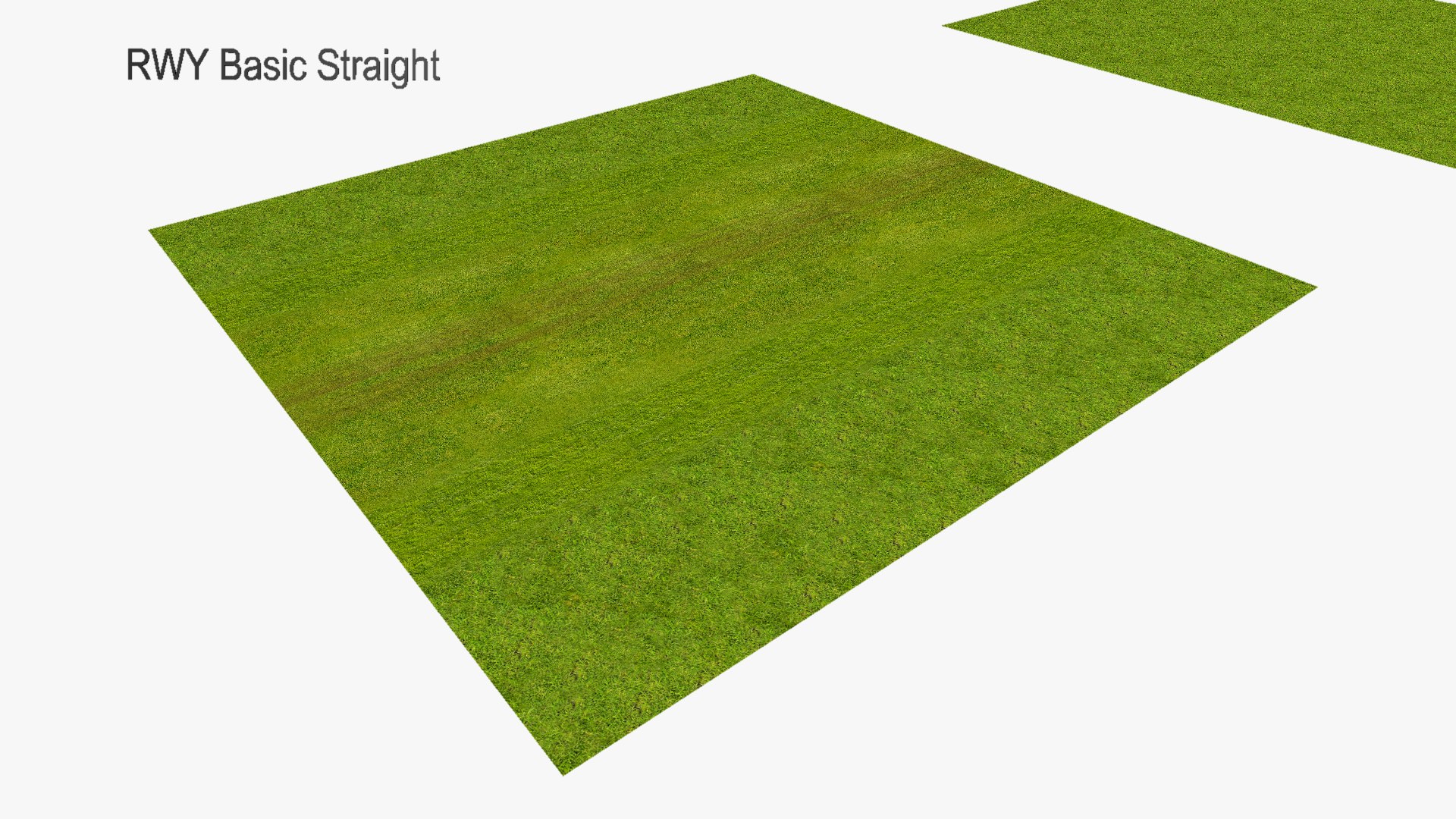 3D Old runway modules - Grass - RWY Only https://p.turbosquid.com/ts-thumb/8K/jmRkfP/ex/oldrunway_grass_rwy_only_05/png/1748209681/1920x1080/fit_q87/7ab8787f5124a42d437d0eb24decf3efdc6f223d/oldrunway_grass_rwy_only_05.jpg
