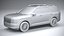 Hyundai Palisade 2026