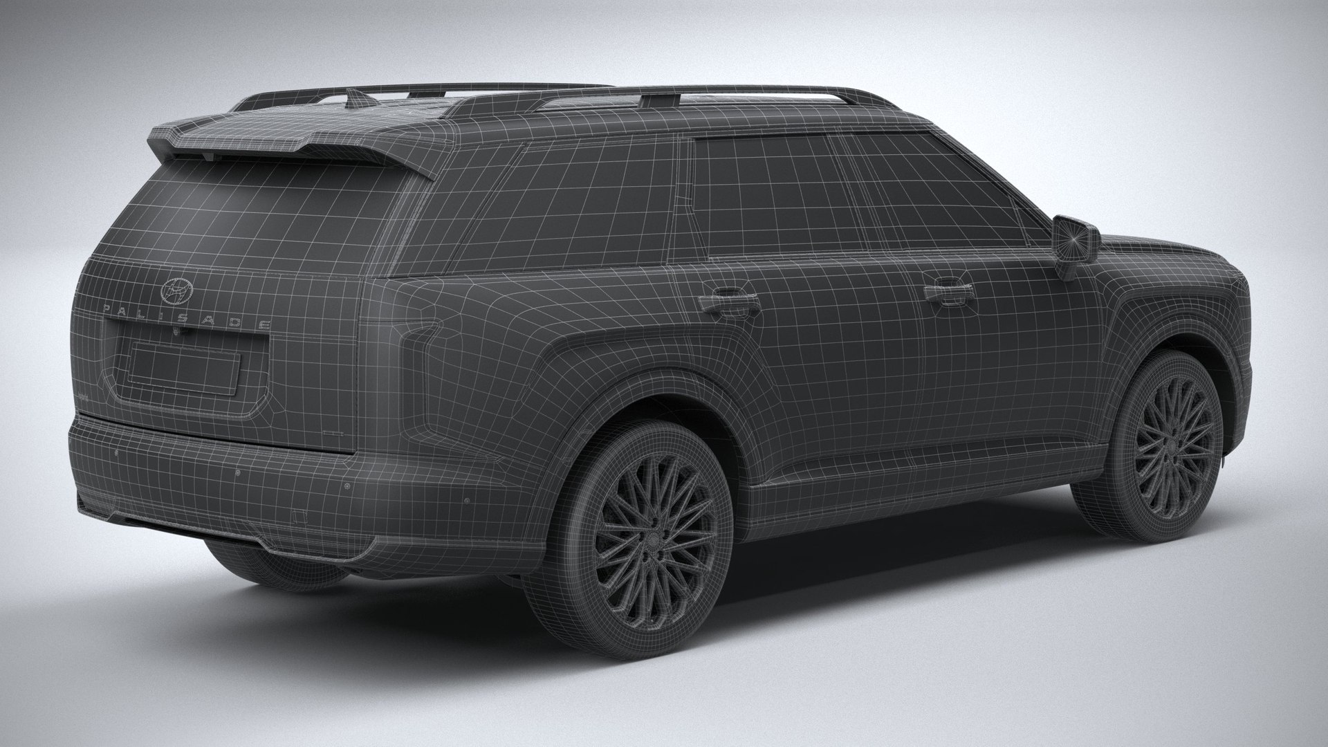 3D Hyundai Palisade 2026 https://p.turbosquid.com/ts-thumb/8K/jwXR4a/Qm/hyundai_palisade_2026_wire_lp_0017/jpg/1752839374/1920x1080/fit_q87/b389a205a17f18fd2ce9c0678cbd80aa3809c3d3/hyundai_palisade_2026_wire_lp_0017.jpg