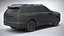 Hyundai Palisade 2026
