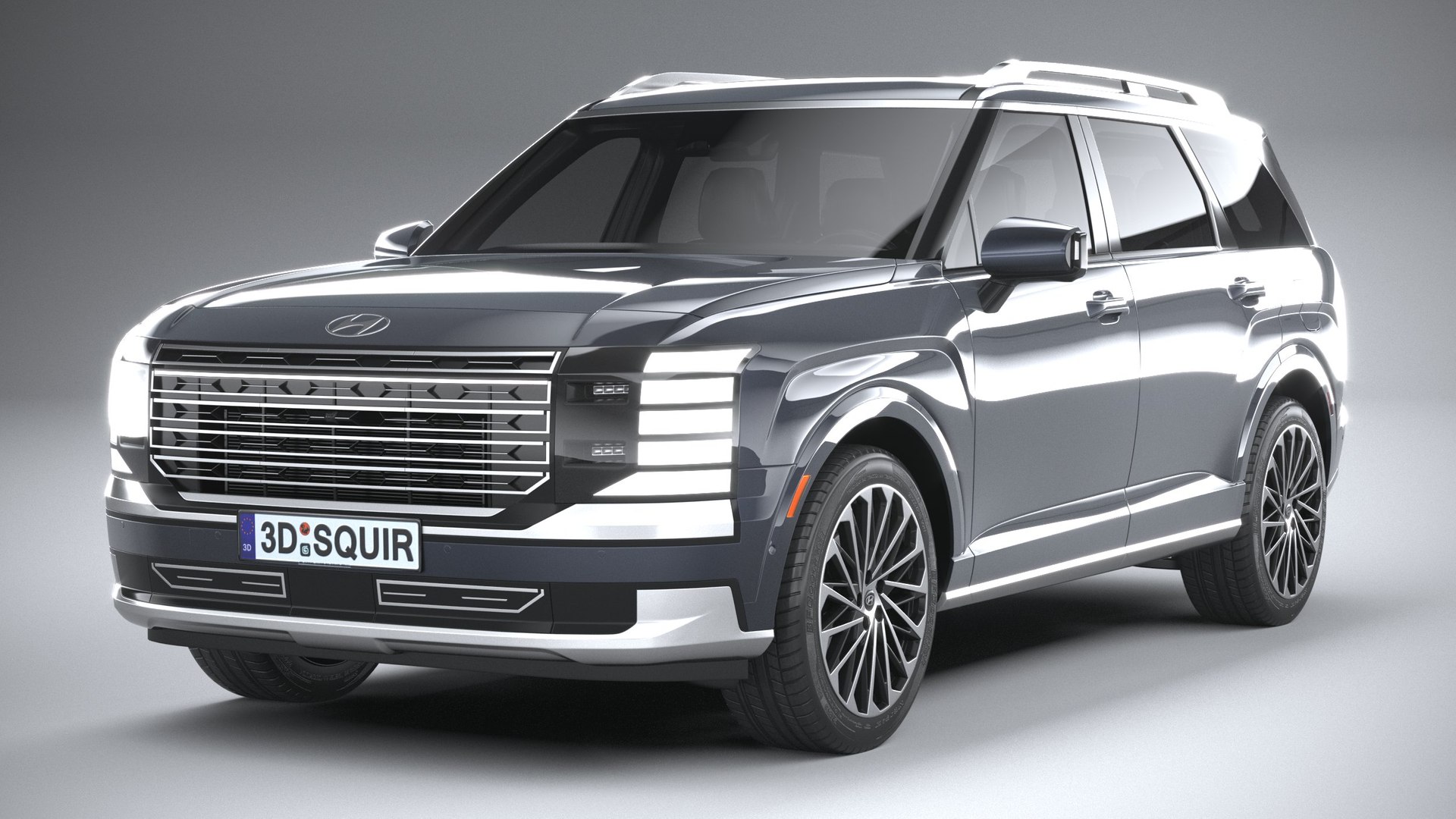3D Hyundai Palisade 2026 https://p.turbosquid.com/ts-thumb/8K/jwXR4a/Ye/hyundai_palisade_2026_0002/jpg/1752839334/1920x1080/fit_q87/2f72e9f5a07733863464e2c905a74e7c123e0a03/hyundai_palisade_2026_0002.jpg