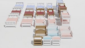 Home Furniture Collection