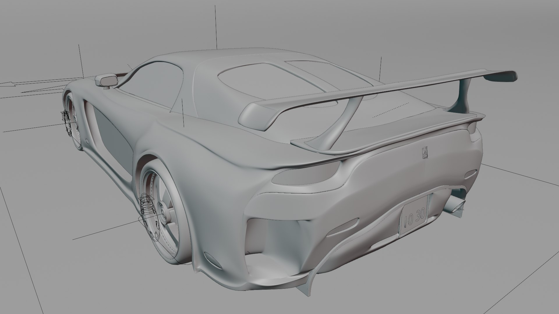 Han's Mazda RX-7 Veilside 3D https://p.turbosquid.com/ts-thumb/8K/qPzlnb/4E/mazdarx7veilsidemodelviewport5/png/1625761945/1920x1080/fit_q87/d21f1cfcb5928f3540c87b022a036f6e13bebaeb/mazdarx7veilsidemodelviewport5.jpg