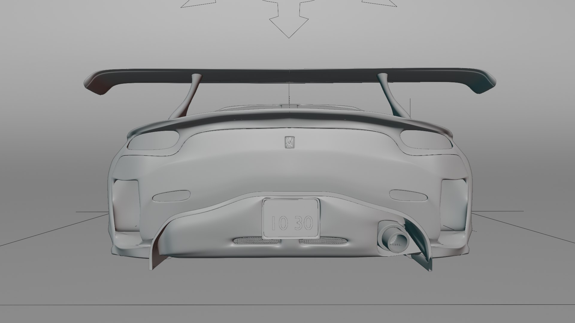Han's Mazda RX-7 Veilside 3D https://p.turbosquid.com/ts-thumb/8K/qPzlnb/5X/mazdarx7veilsidemodelviewport4/png/1625761923/1920x1080/fit_q87/1edd78a9d945d3993a97f339c0a66fdfb5470a54/mazdarx7veilsidemodelviewport4.jpg