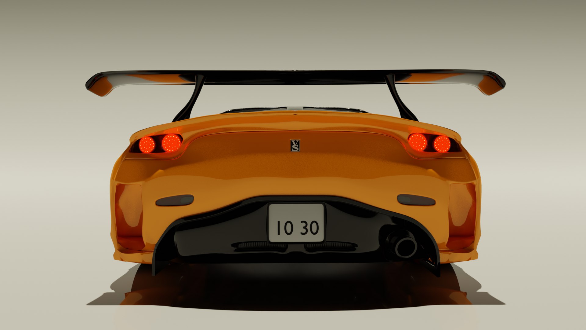 Han's Mazda RX-7 Veilside 3D https://p.turbosquid.com/ts-thumb/8K/qPzlnb/85/mazdarx7veilsidemodel4/png/1625761780/1920x1080/fit_q87/4e4994547314c882eac0e9bdb619f42860782f96/mazdarx7veilsidemodel4.jpg