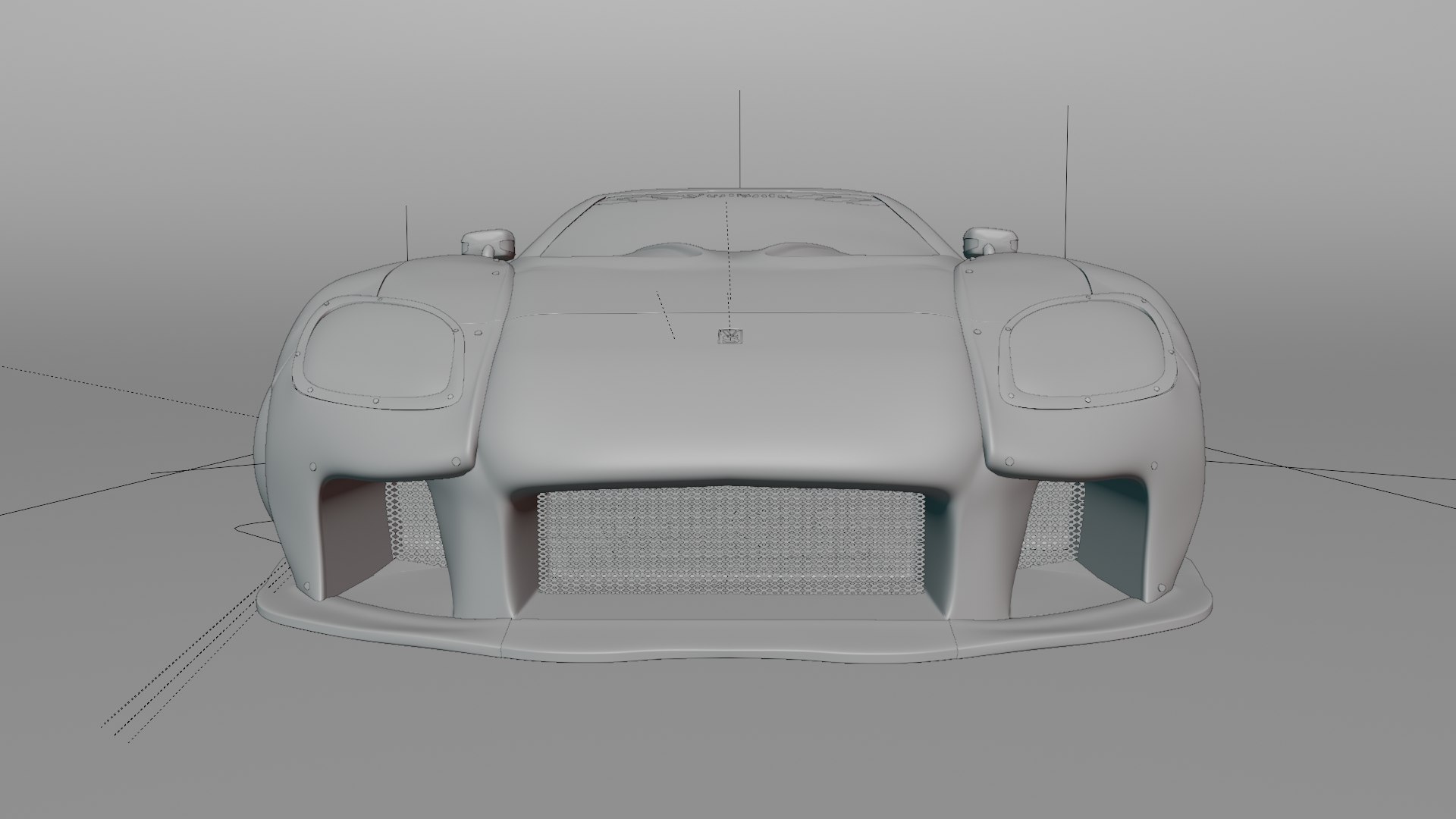 Han's Mazda RX-7 Veilside 3D https://p.turbosquid.com/ts-thumb/8K/qPzlnb/8t/mazdarx7veilsidemodelviewport2/png/1625761877/1920x1080/fit_q87/f73841f0ebb17d75e0c7ce2fd4bb1480f5c37ee2/mazdarx7veilsidemodelviewport2.jpg