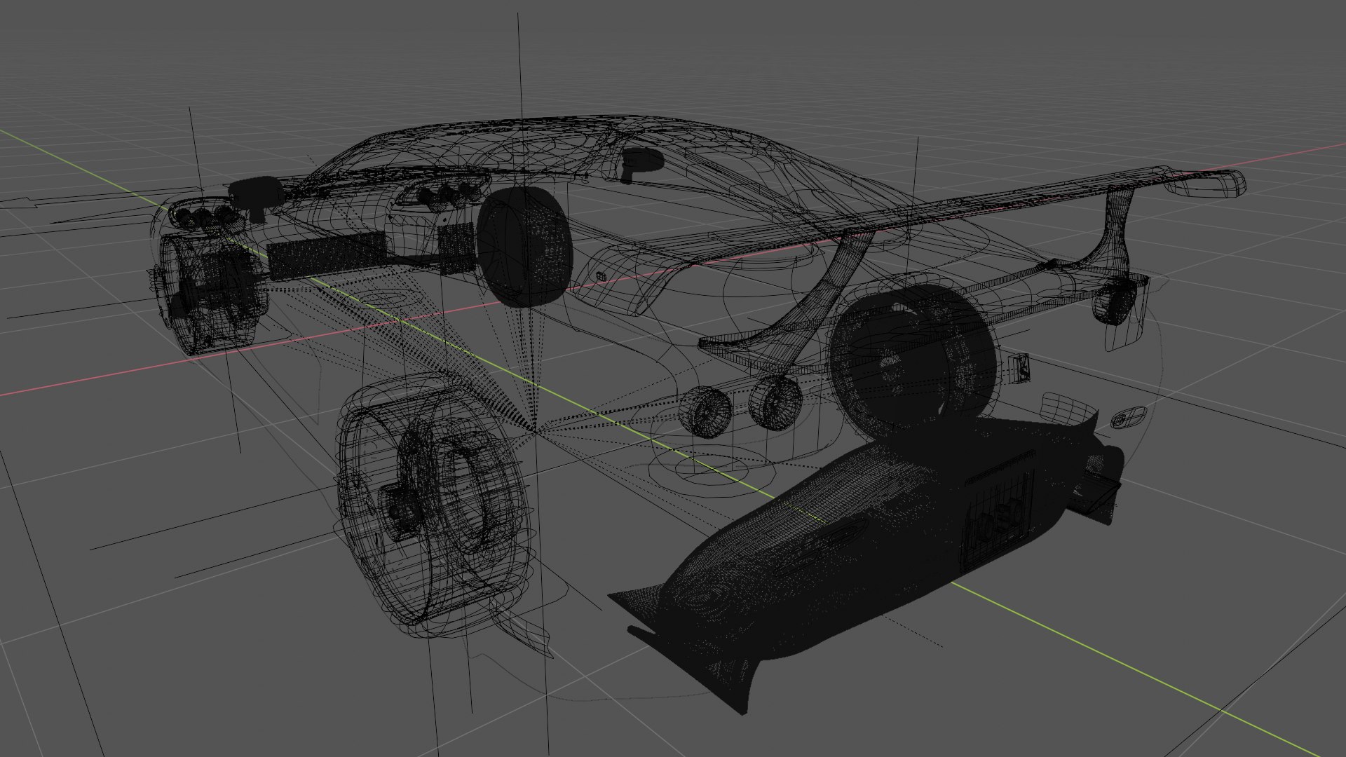 Han's Mazda RX-7 Veilside 3D https://p.turbosquid.com/ts-thumb/8K/qPzlnb/GT/mazdarx7veilsidemodelwireframe4/png/1625762056/1920x1080/fit_q87/bf579c373e977ad3a01cd5db044d30691d1ee294/mazdarx7veilsidemodelwireframe4.jpg