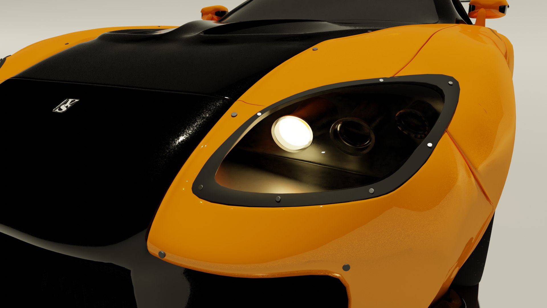 Han's Mazda RX-7 Veilside 3D https://p.turbosquid.com/ts-thumb/8K/qPzlnb/XB/mazdarx7veilsidemodel6/png/1625761825/1920x1080/fit_q87/79b2b1bded268cdf2e92ca96cec710544e641562/mazdarx7veilsidemodel6.jpg