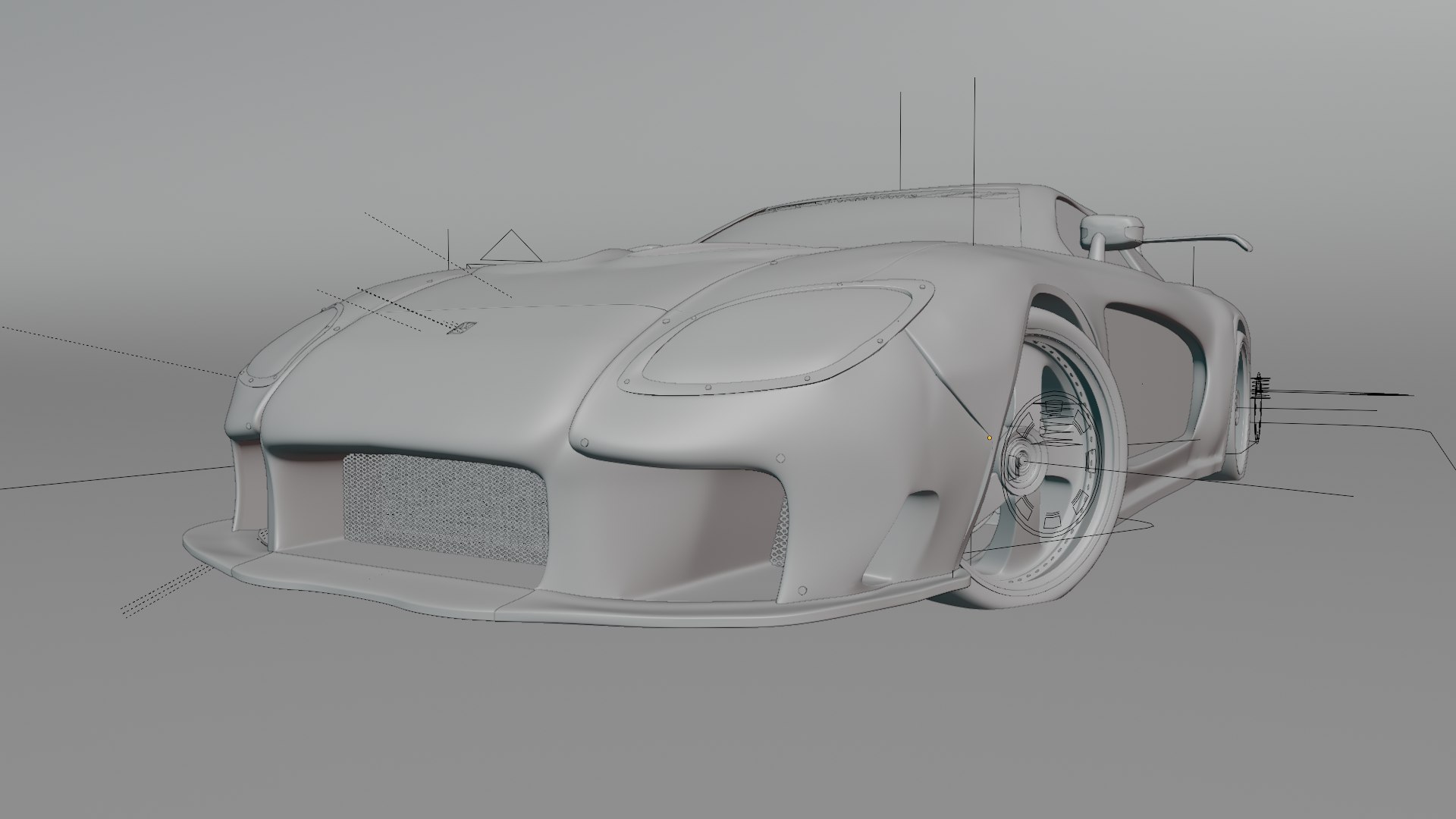 Han's Mazda RX-7 Veilside 3D https://p.turbosquid.com/ts-thumb/8K/qPzlnb/hn/mazdarx7veilsidemodelviewport1/png/1625761857/1920x1080/fit_q87/20794e1a7c23627cb8bc8b743c90b8b444440394/mazdarx7veilsidemodelviewport1.jpg