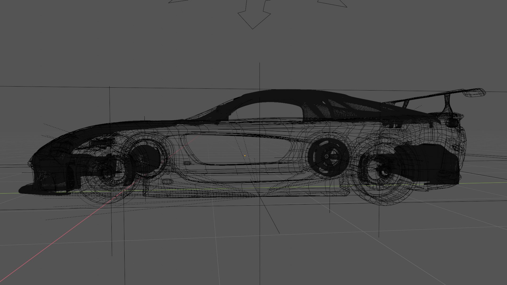 Han's Mazda RX-7 Veilside 3D https://p.turbosquid.com/ts-thumb/8K/qPzlnb/nh/mazdarx7veilsidemodelwireframe2/png/1625761993/1920x1080/fit_q87/24d5130ba591639a6d8a9914f0b882e5aa810d38/mazdarx7veilsidemodelwireframe2.jpg