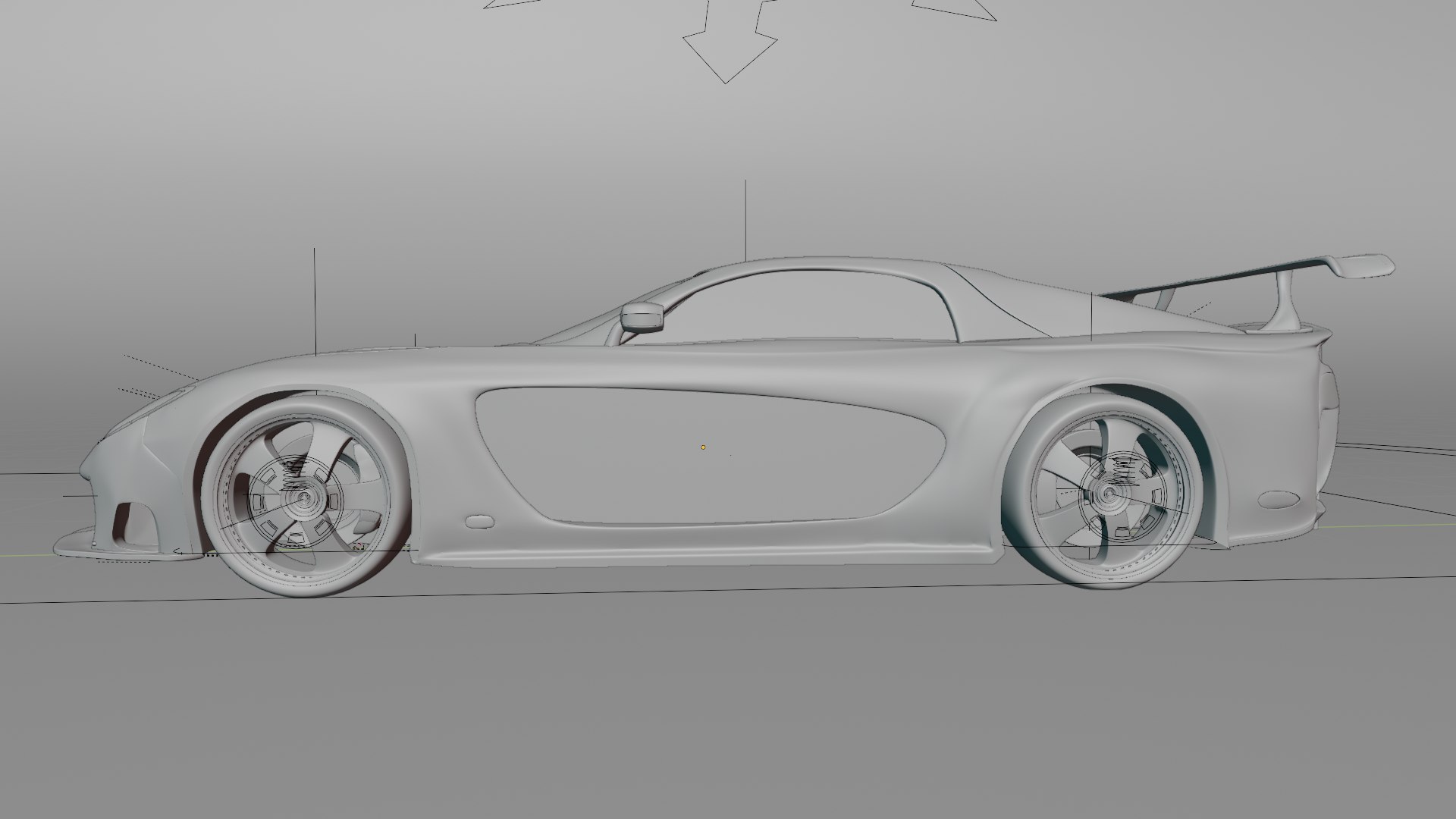 Han's Mazda RX-7 Veilside 3D https://p.turbosquid.com/ts-thumb/8K/qPzlnb/uT/mazdarx7veilsidemodelviewport3/png/1625761894/1920x1080/fit_q87/8bce10ee21acf8df32e60fe12e73835d31314d4c/mazdarx7veilsidemodelviewport3.jpg
