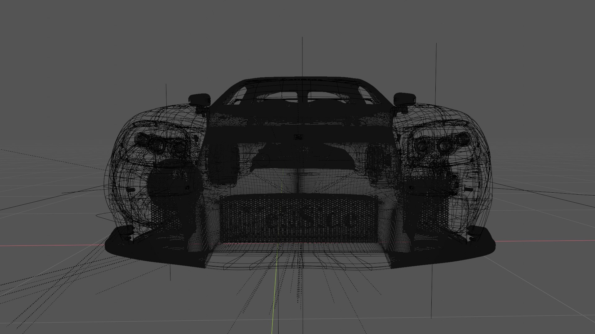 Han's Mazda RX-7 Veilside 3D https://p.turbosquid.com/ts-thumb/8K/qPzlnb/ul/mazdarx7veilsidemodelwireframe1/png/1625761972/1920x1080/fit_q87/39903c73b11b4597b191c288c59dafb2cdd14d7a/mazdarx7veilsidemodelwireframe1.jpg