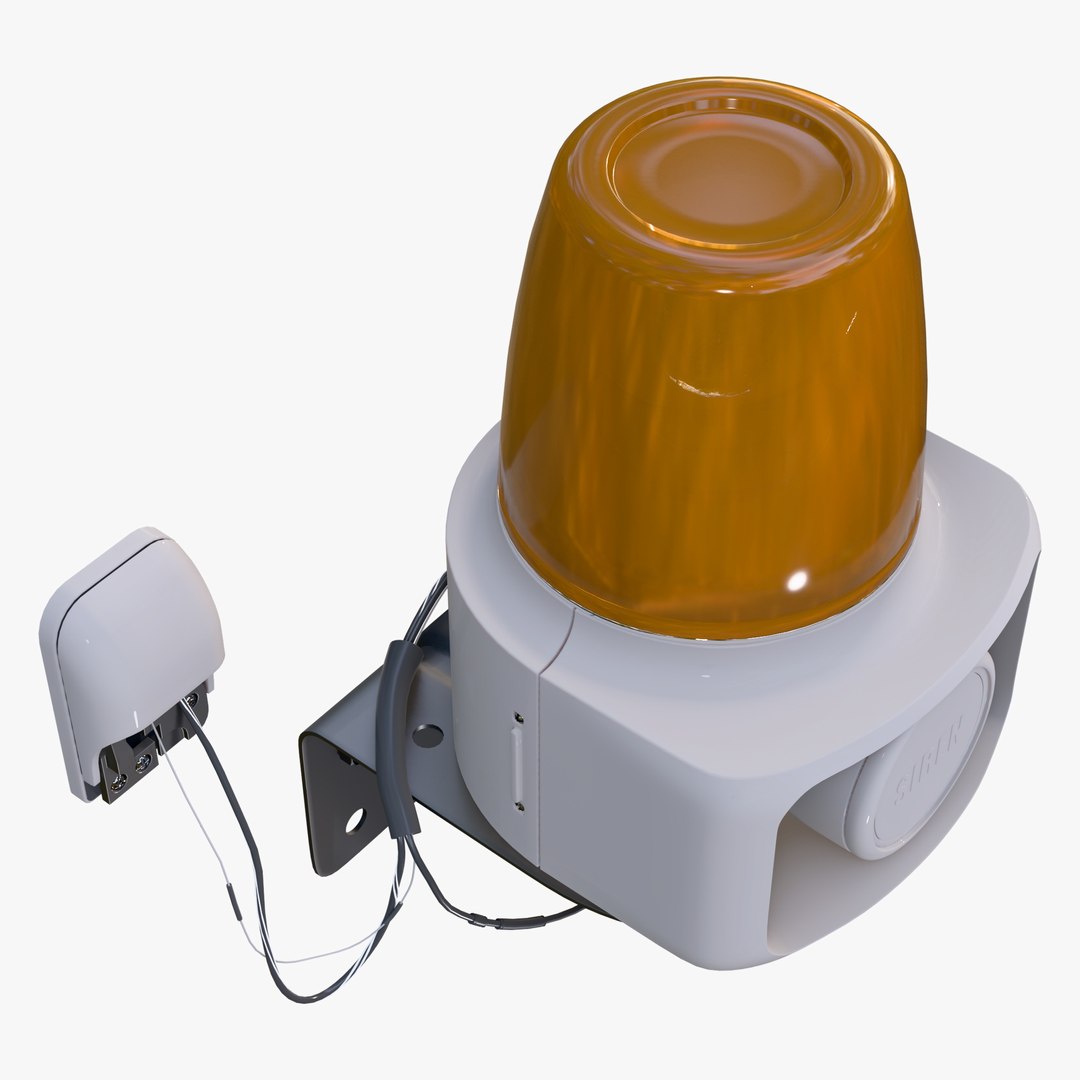 3D Security Siren with Strobe Light M1 model https://p.turbosquid.com/ts-thumb/8K/udxnBG/ct/security_siren_with_strobe_light_m1_0004/jpg/1758463676/1920x1080/fit_q87/fcb85aa6487a2373415f98cc797aa1c19f71d70d/security_siren_with_strobe_light_m1_0004.jpg