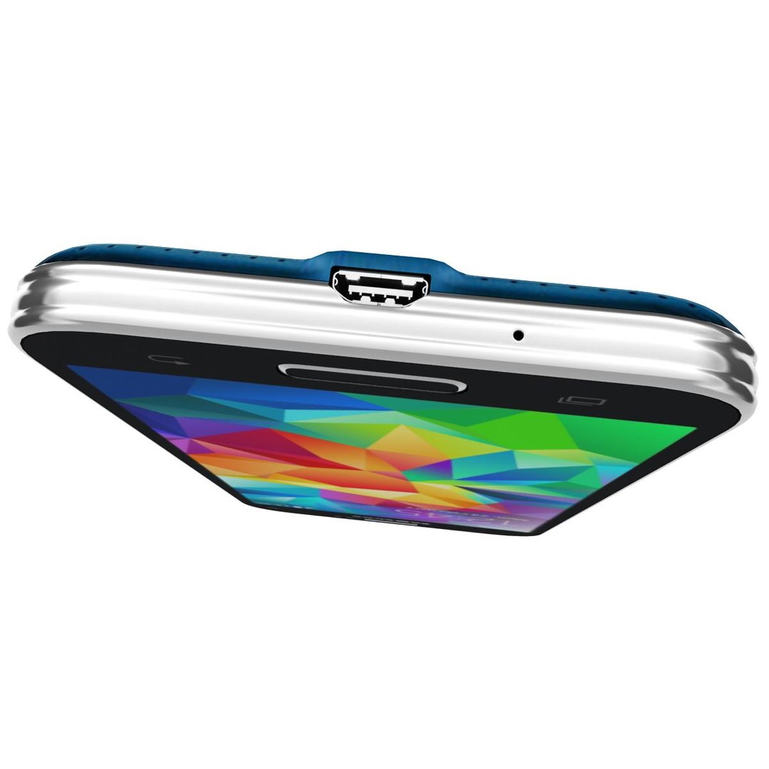 samsung galaxy s5 mini 3d model https://p.turbosquid.com/ts-thumb/8K/unR8km/3feuTCsB/13/jpg/1404851117/1920x1080/fit_q87/da17452891aa7adda7beb80985af88338fdfba17/13.jpg