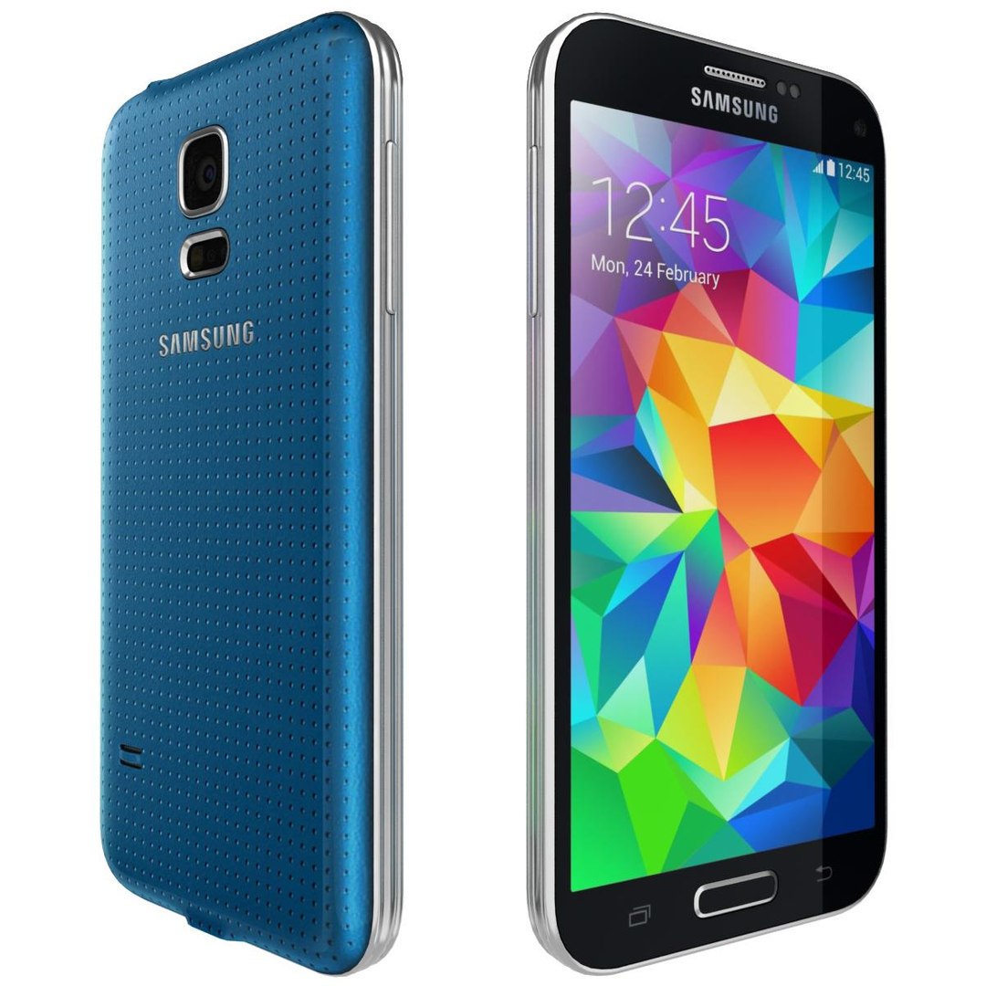 samsung galaxy s5 mini 3d model https://p.turbosquid.com/ts-thumb/8K/unR8km/6MOzI13U/5/jpg/1404851116/1920x1080/fit_q87/2d9c3d03b3c764c04ae01310615f49a5be274276/5.jpg