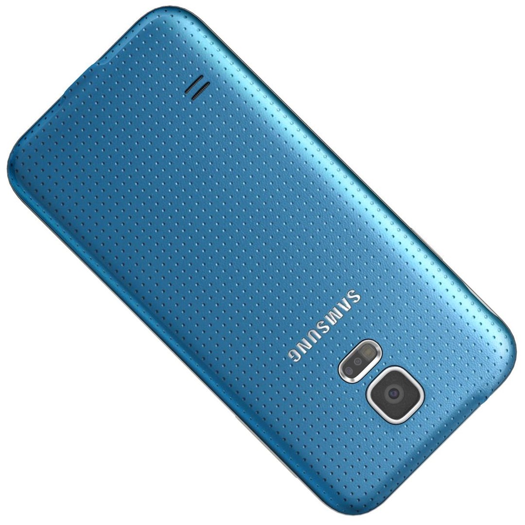 samsung galaxy s5 mini 3d model https://p.turbosquid.com/ts-thumb/8K/unR8km/7H4VBB26/20/jpg/1404851114/1920x1080/fit_q87/a7927b77305dfd3c018fd8a14e39a1d7153c452b/20.jpg