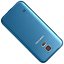Samsung Galaxy S5 Mini Электрический Синий