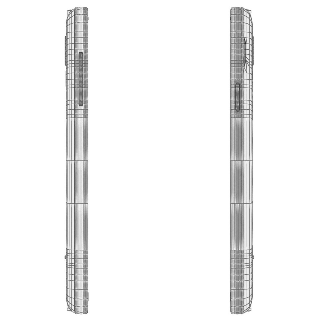 samsung galaxy s5 mini 3d model https://p.turbosquid.com/ts-thumb/8K/unR8km/AzeKdaXi/31/jpg/1404851136/1920x1080/fit_q87/35b05ac1c874c08e08d0af32c20d95c74b2d23a1/31.jpg