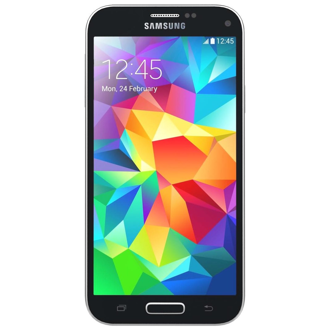 samsung galaxy s5 mini 3d model https://p.turbosquid.com/ts-thumb/8K/unR8km/GI3UJ4Ud/6/jpg/1404851116/1920x1080/fit_q87/32f93689fdedad2d1a0d3696abb3325012b2558b/6.jpg